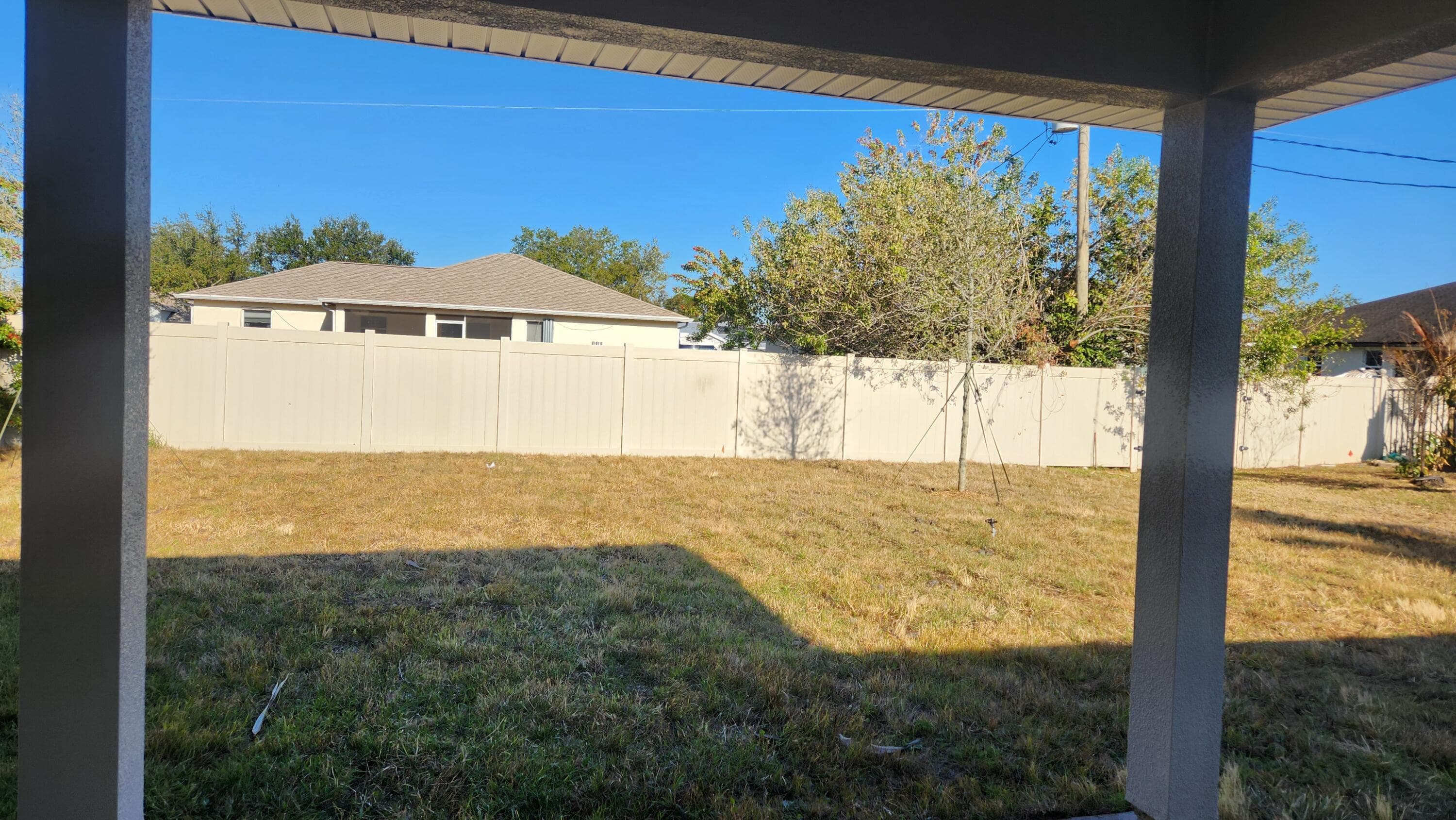 2049 SW Bayshore Boulevard, Port St. Lucie, FL 34984 — photo 6 of 9
