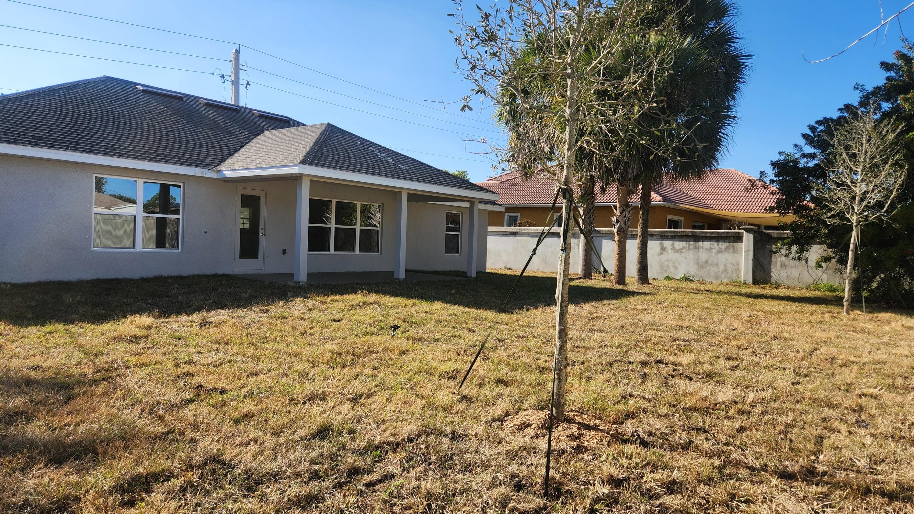 2049 SW Bayshore Boulevard, Port St. Lucie, FL 34984 — photo 8 of 9