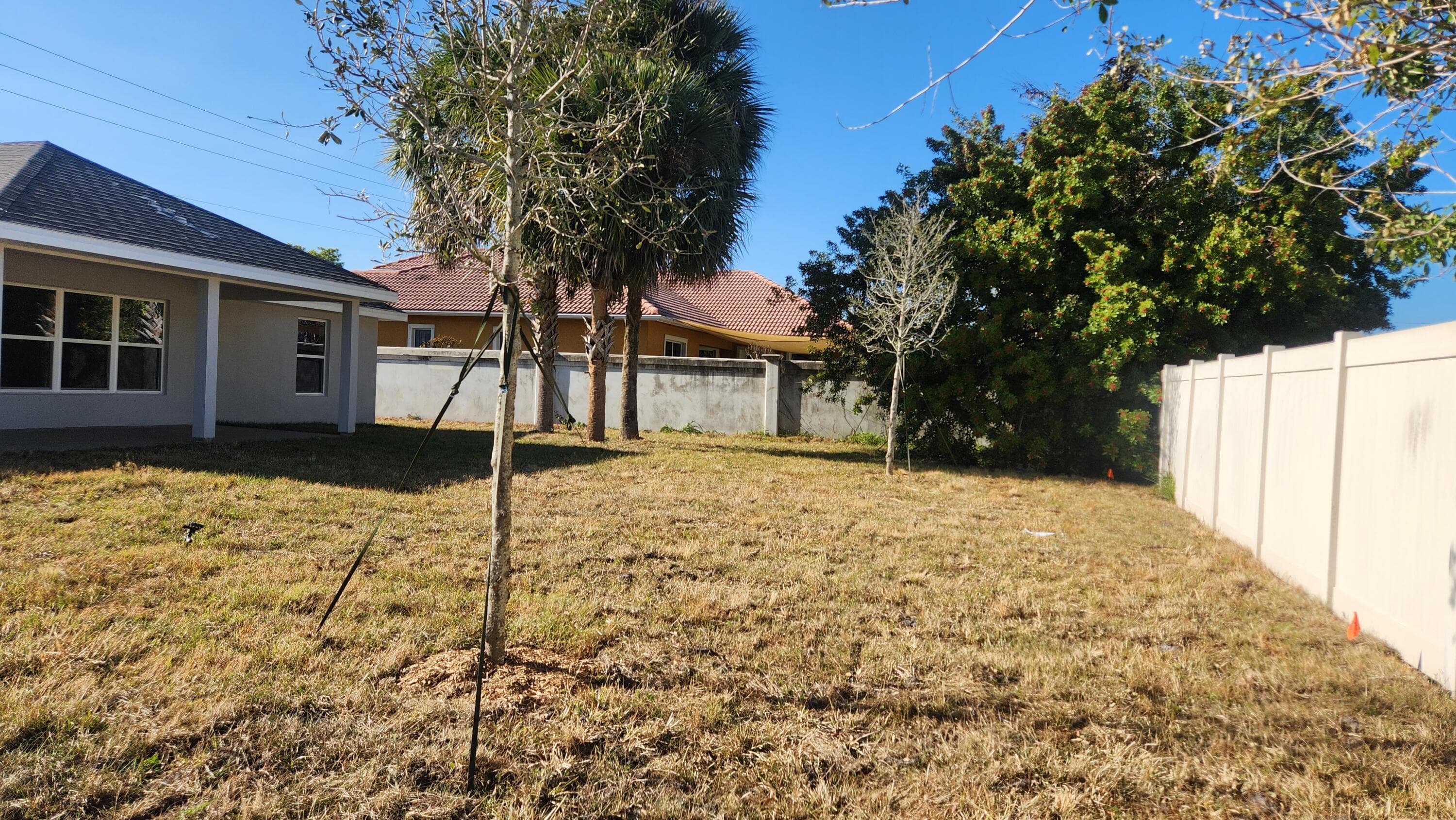 2049 SW Bayshore Boulevard, Port St. Lucie, FL 34984 — photo 9 of 9