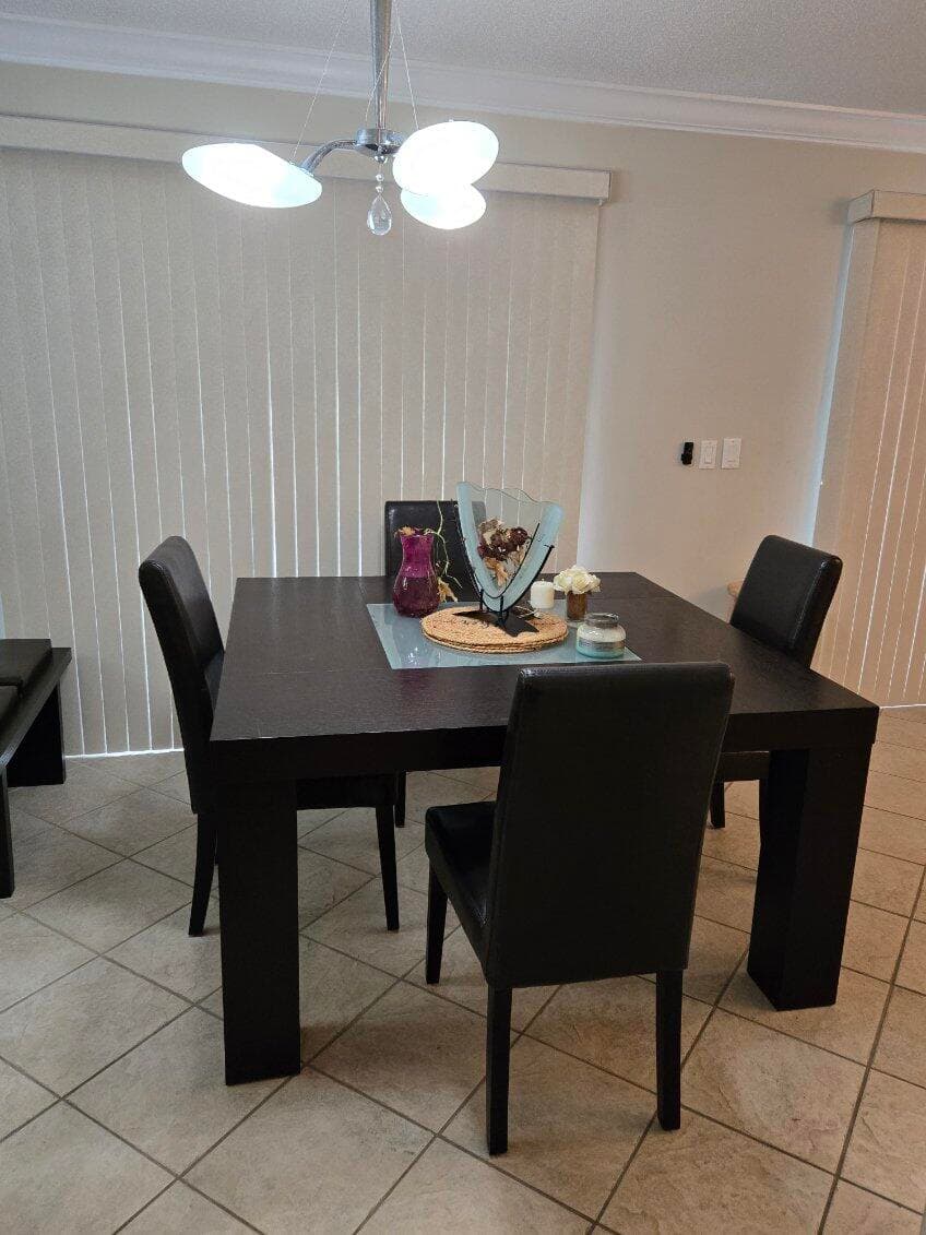 9 Lexington Lane E F, Palm Beach Gardens, FL 33418 — photo 8 of 27