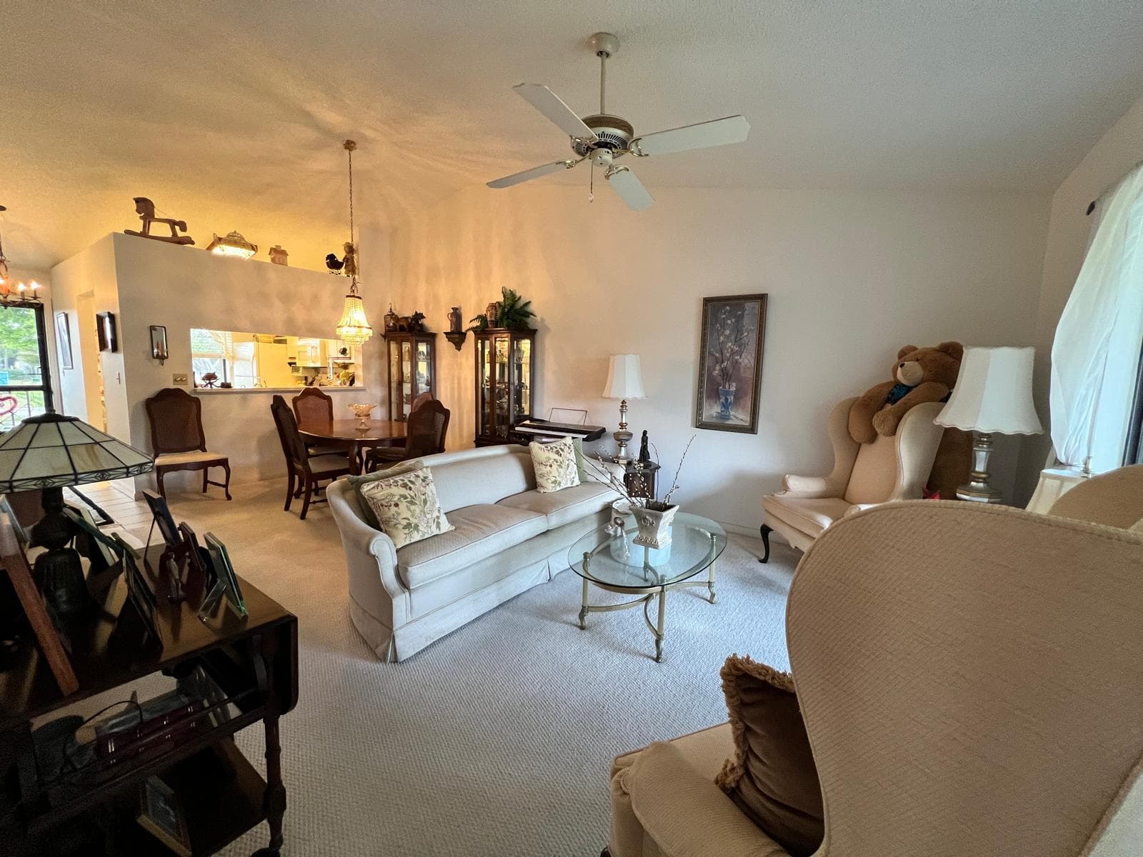4682 Lucerne Lakes Boulevard 206, Lake Worth, FL 33467 — photo 10 of 31