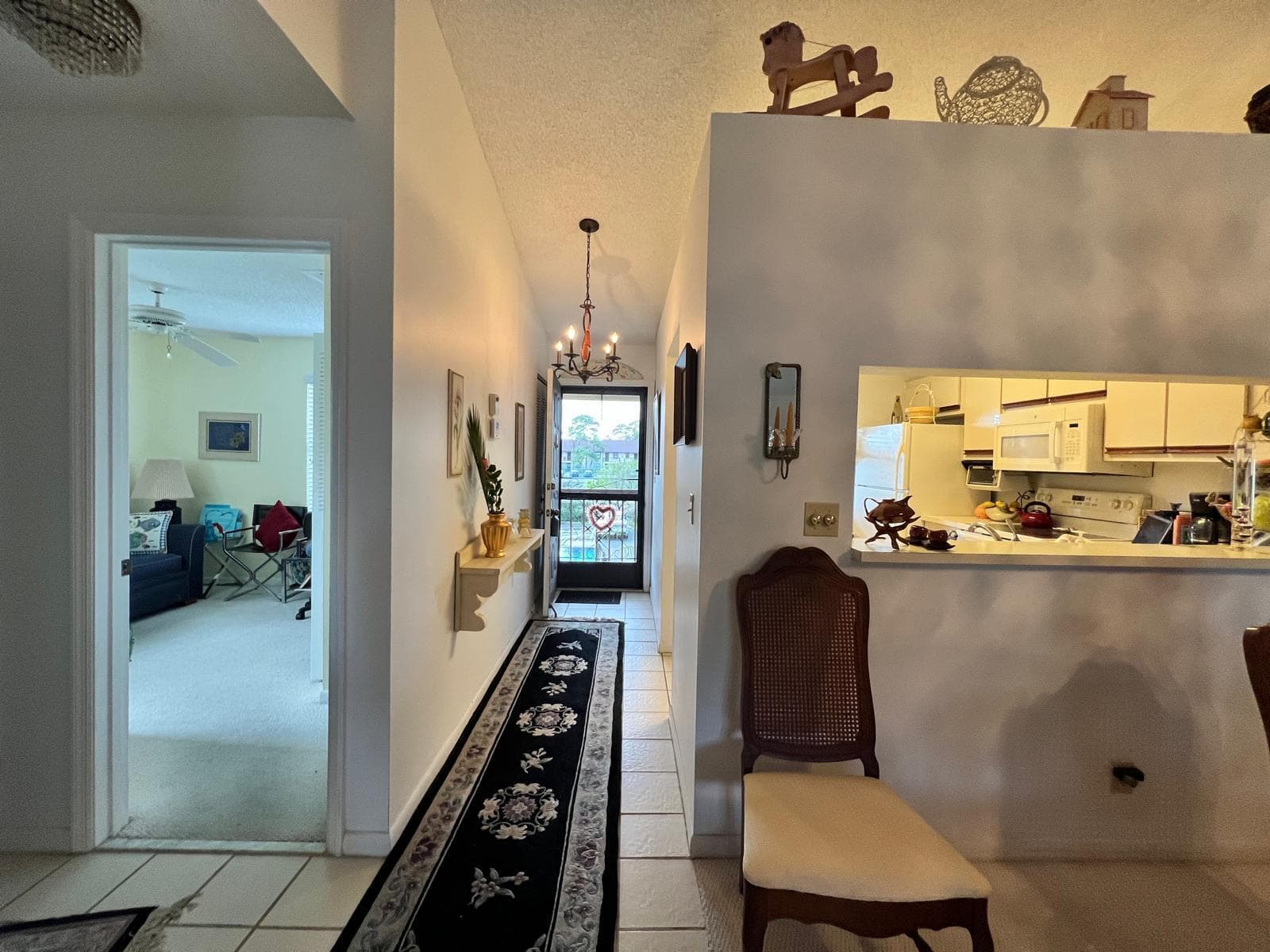 4682 Lucerne Lakes Boulevard 206, Lake Worth, FL 33467 — photo 5 of 31