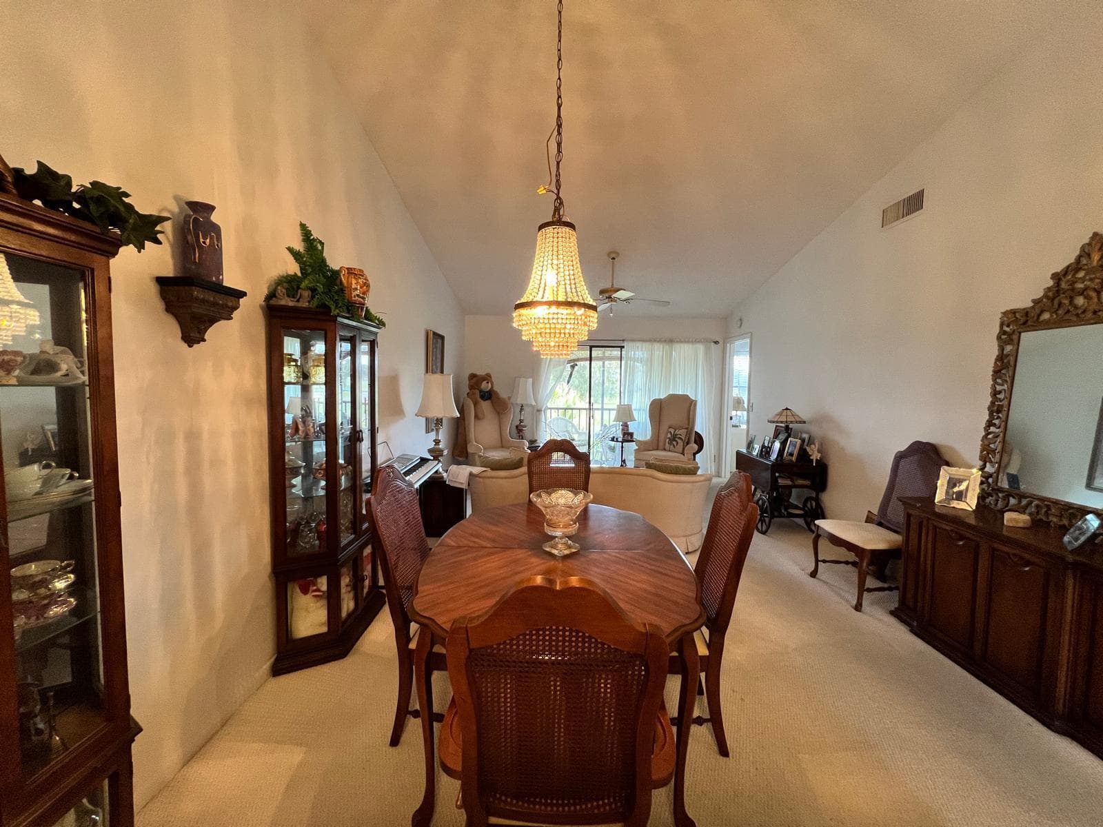 4682 Lucerne Lakes Boulevard 206, Lake Worth, FL 33467 — photo 13 of 31