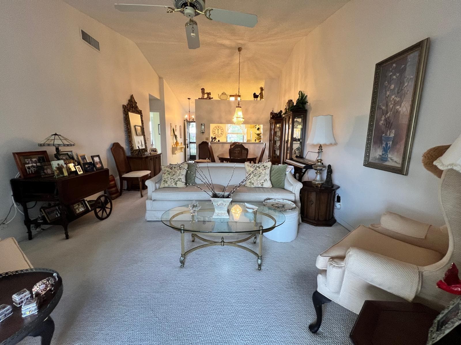 4682 Lucerne Lakes Boulevard 206, Lake Worth, FL 33467 — photo 12 of 31