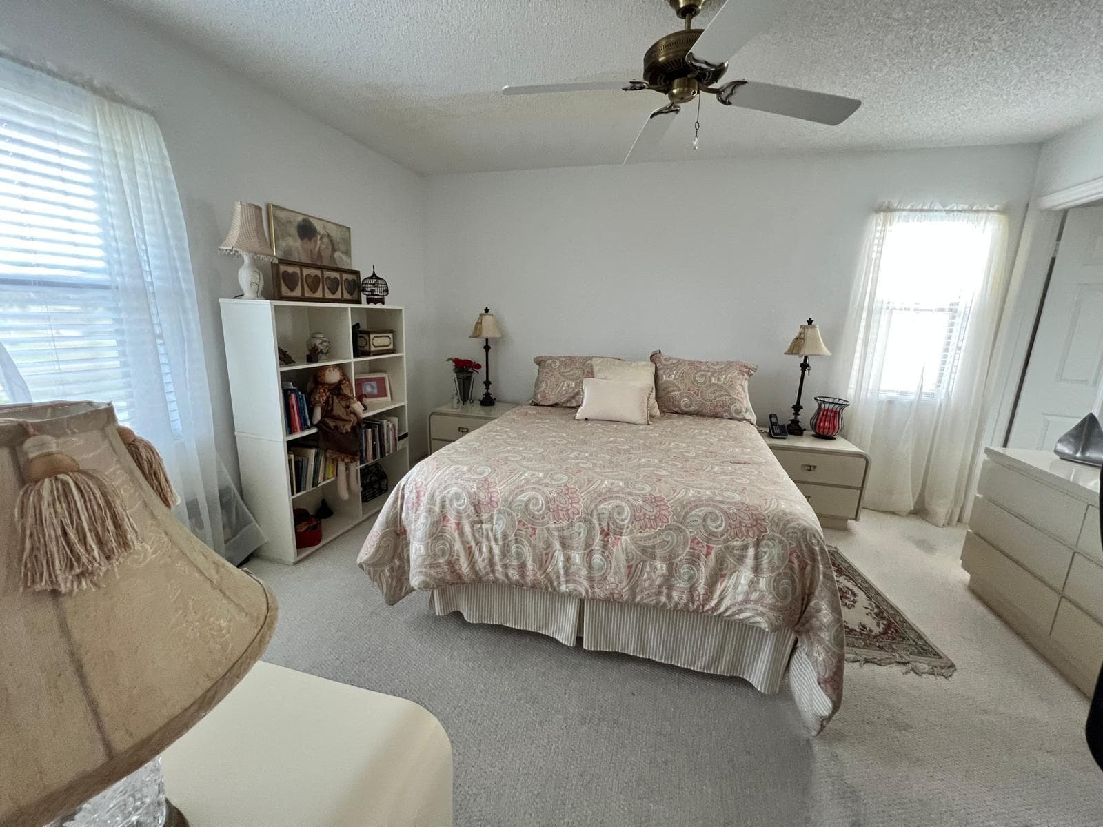 4682 Lucerne Lakes Boulevard 206, Lake Worth, FL 33467 — photo 15 of 31
