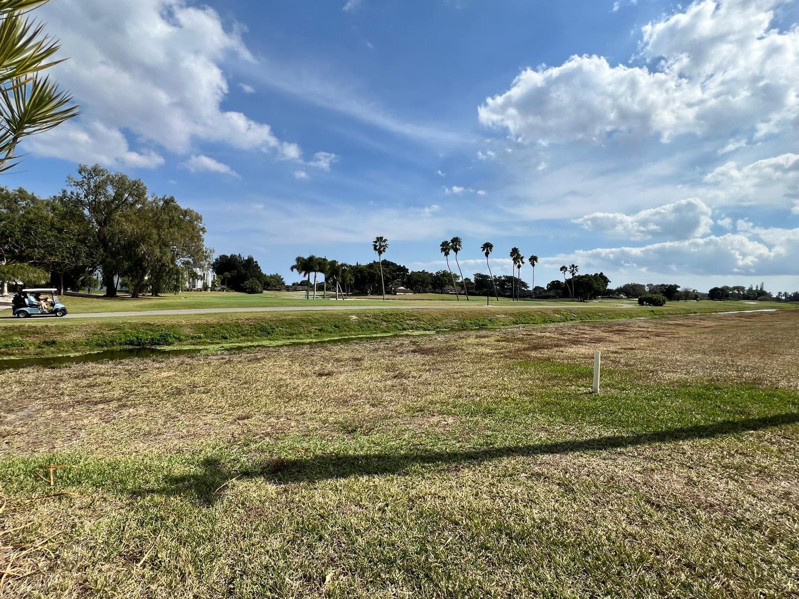 4682 Lucerne Lakes Boulevard 206, Lake Worth, FL 33467 — photo 21 of 31