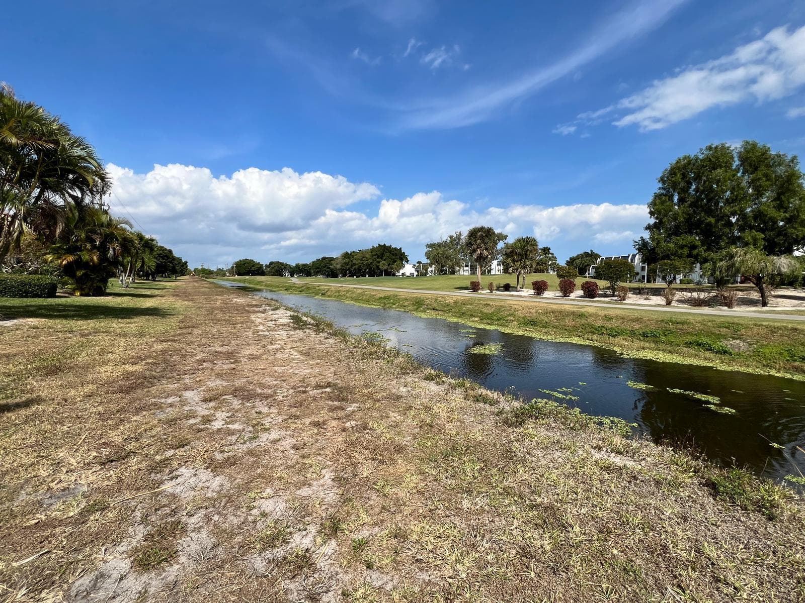 4682 Lucerne Lakes Boulevard 206, Lake Worth, FL 33467 — photo 20 of 31