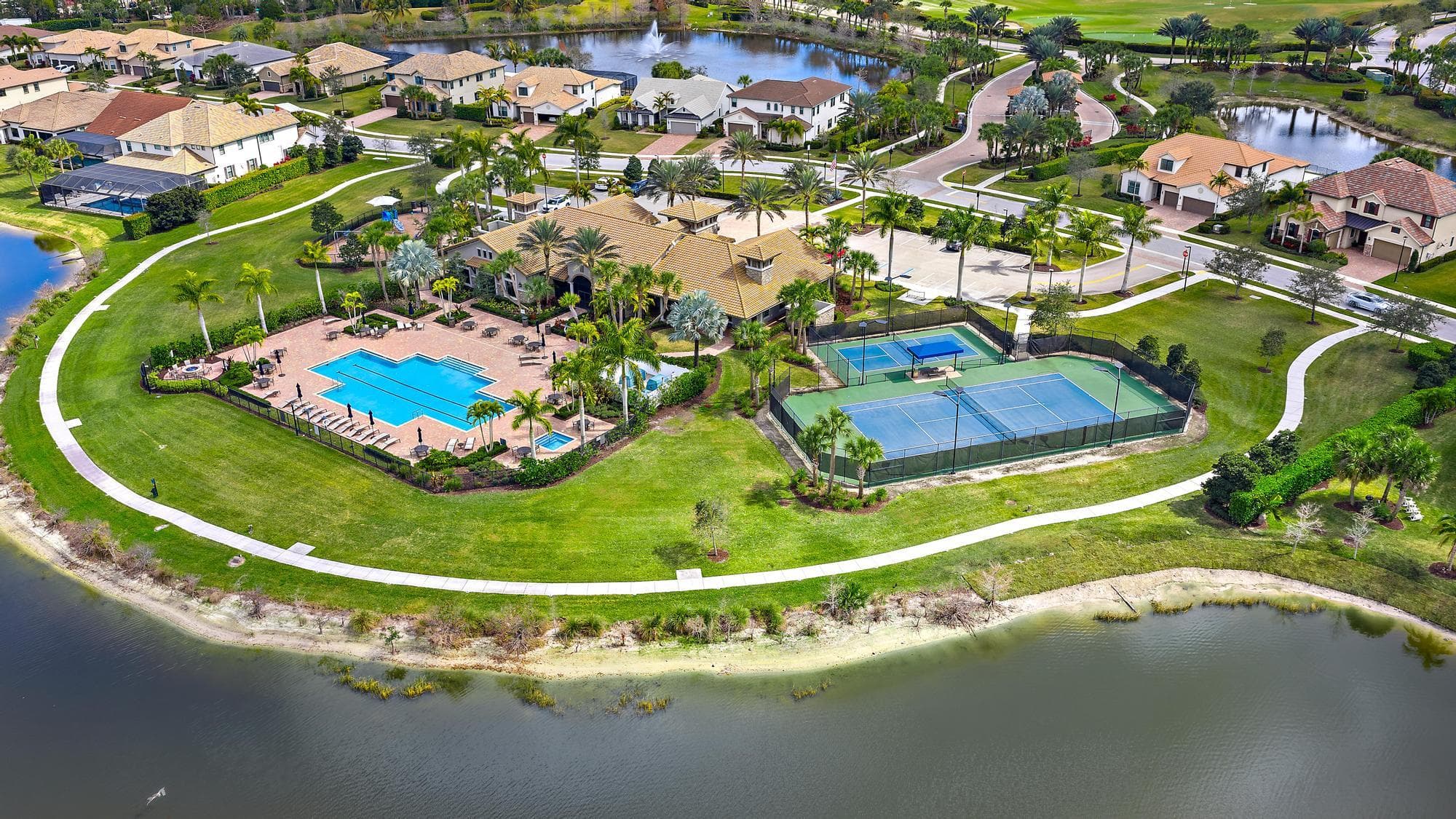 214 Blanca Isles Lane, Jupiter, FL 33478 — photo 40 of 54