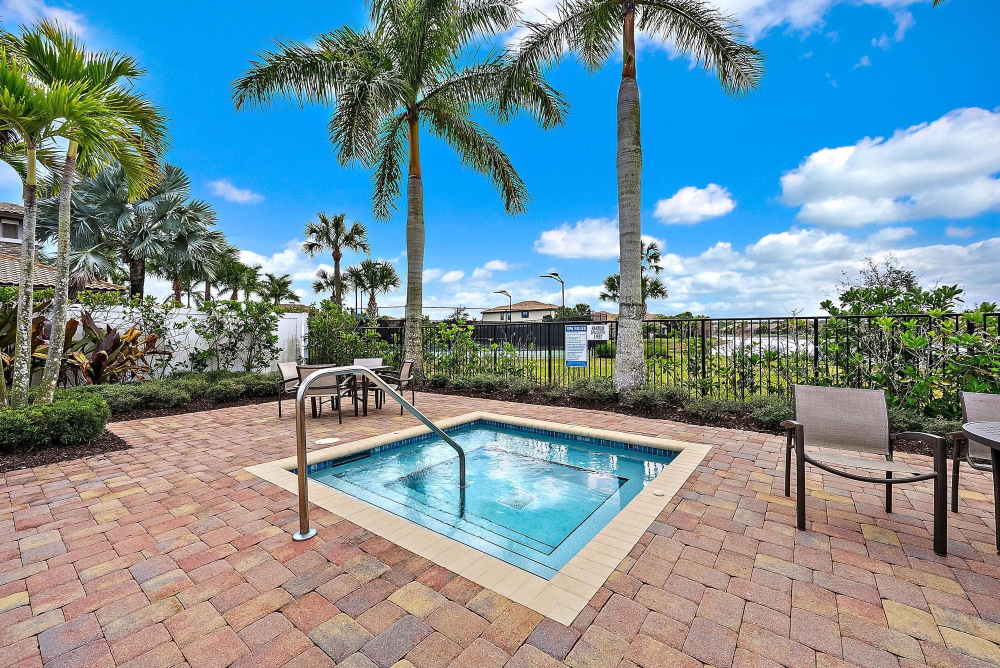 214 Blanca Isles Lane, Jupiter, FL 33478 — photo 43 of 54