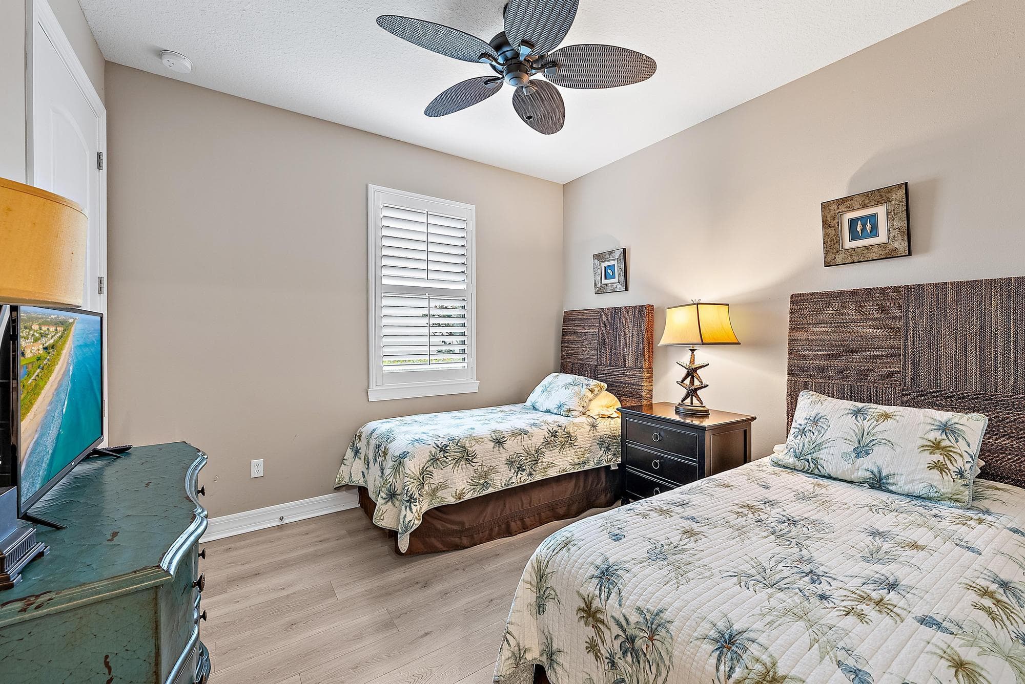 214 Blanca Isles Lane, Jupiter, FL 33478 — photo 22 of 54