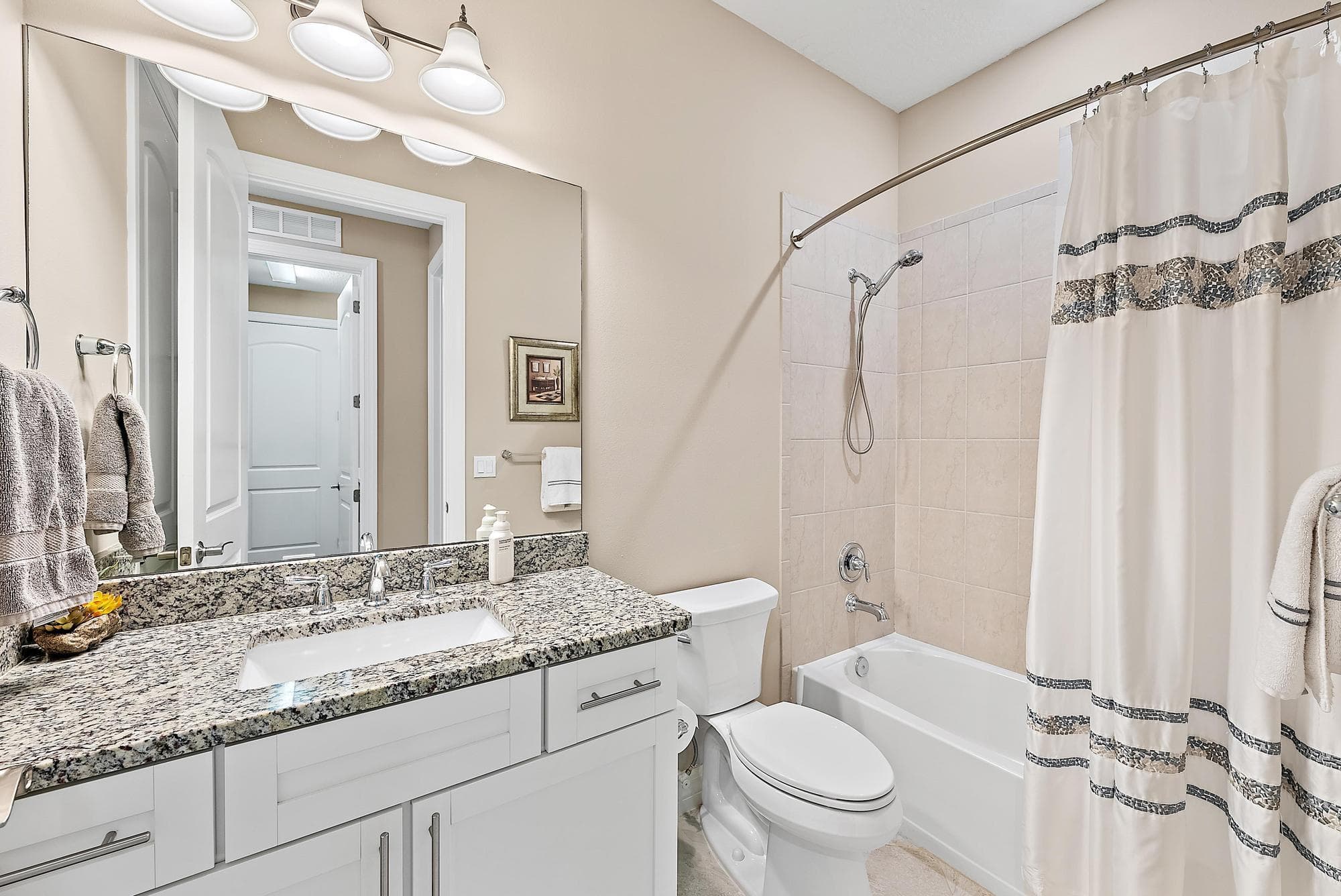 214 Blanca Isles Lane, Jupiter, FL 33478 — photo 23 of 54