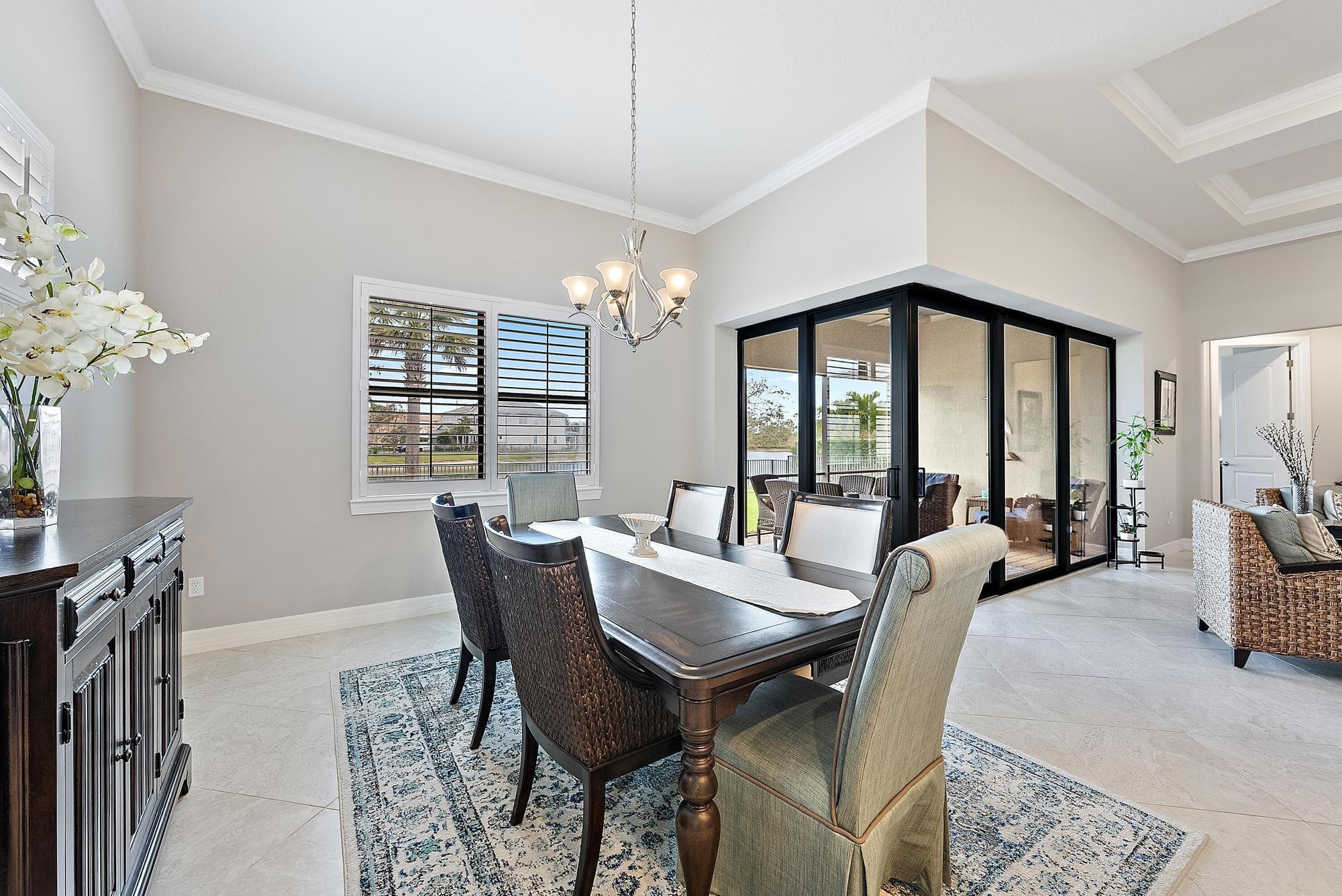 214 Blanca Isles Lane, Jupiter, FL 33478 — photo 11 of 54