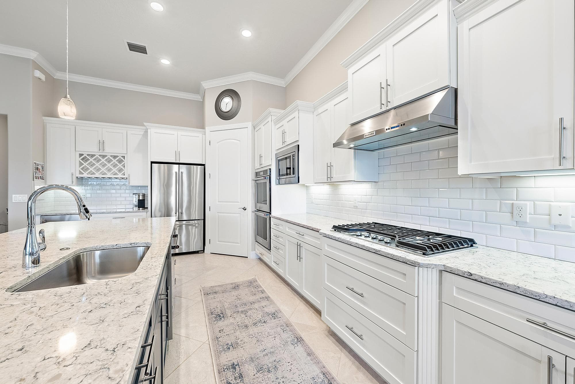 214 Blanca Isles Lane, Jupiter, FL 33478 — photo 15 of 54