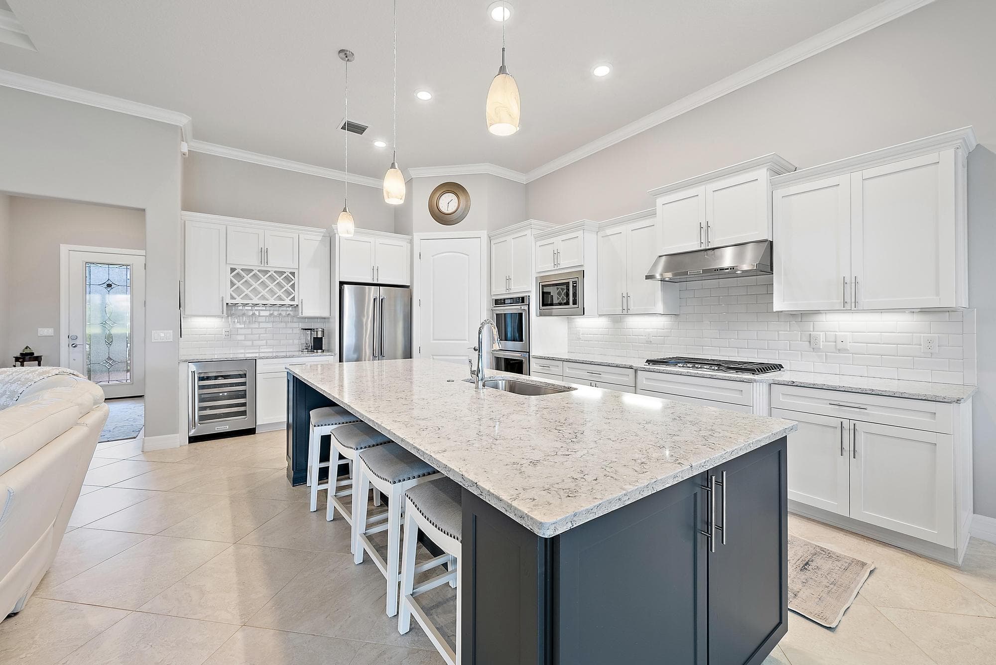 214 Blanca Isles Lane, Jupiter, FL 33478 — photo 17 of 54