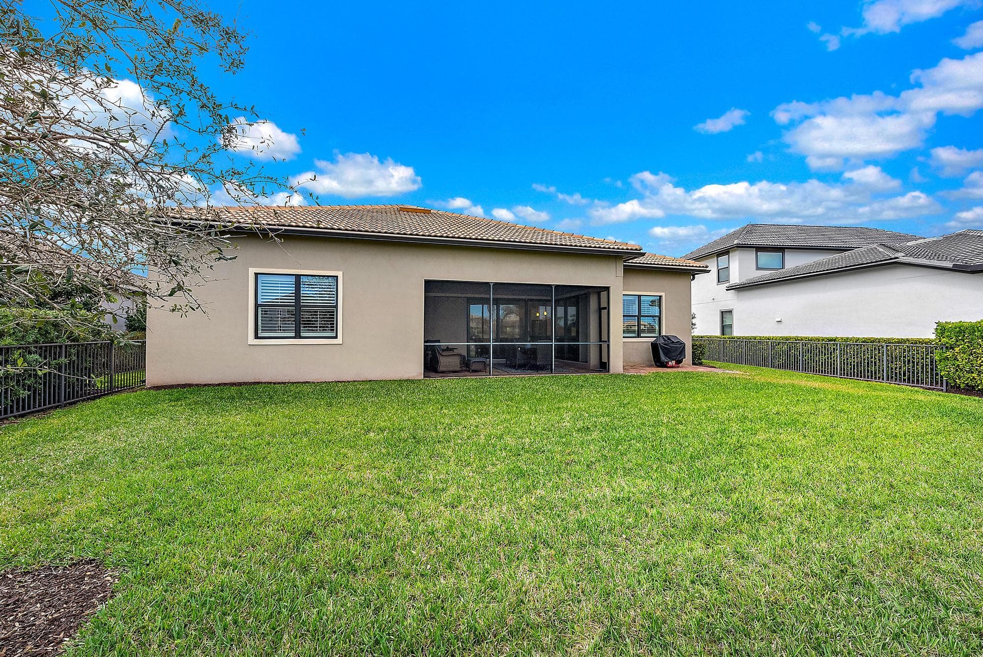 214 Blanca Isles Lane, Jupiter, FL 33478 — photo 29 of 54
