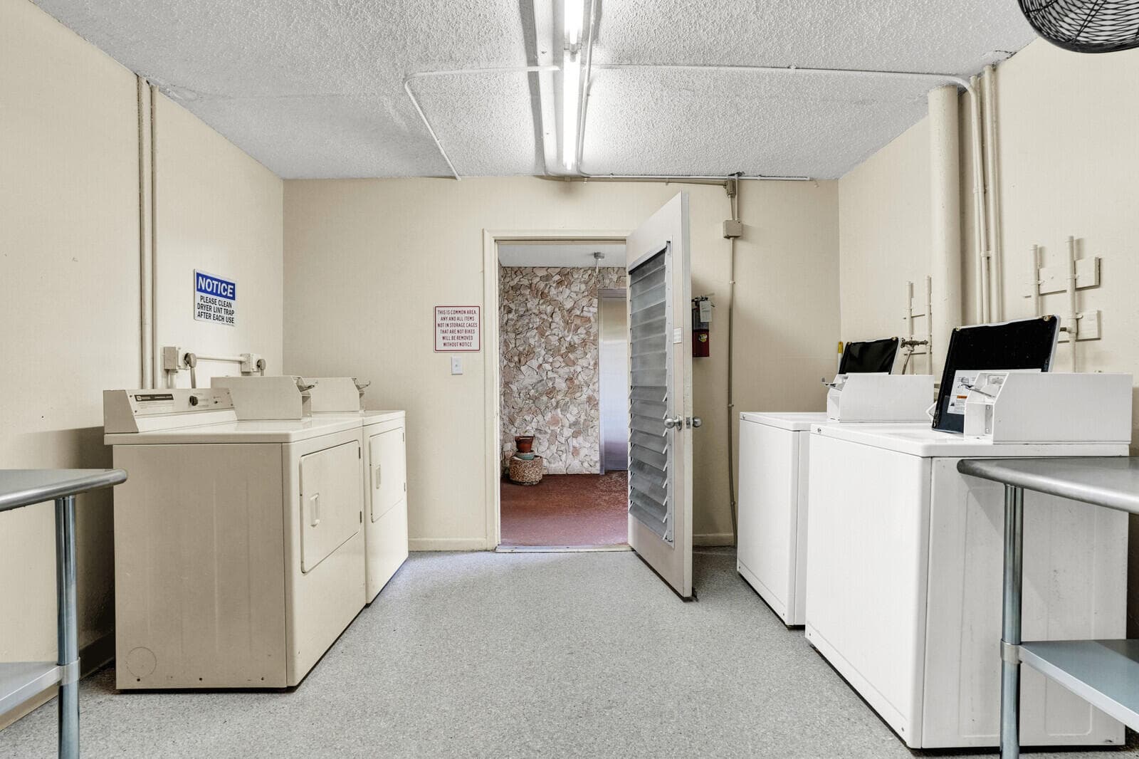 2102 Lucaya Bend F2, Coconut Creek, FL 33066 — photo 25 of 25