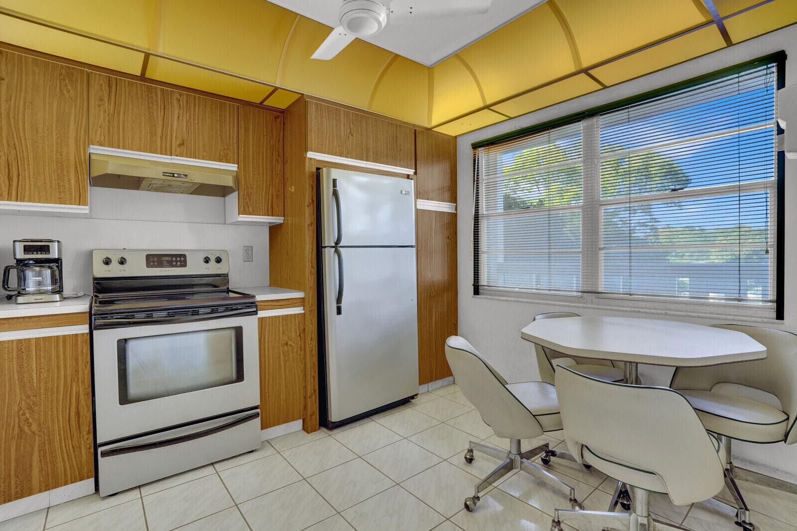 2102 Lucaya Bend F2, Coconut Creek, FL 33066 — photo 11 of 25