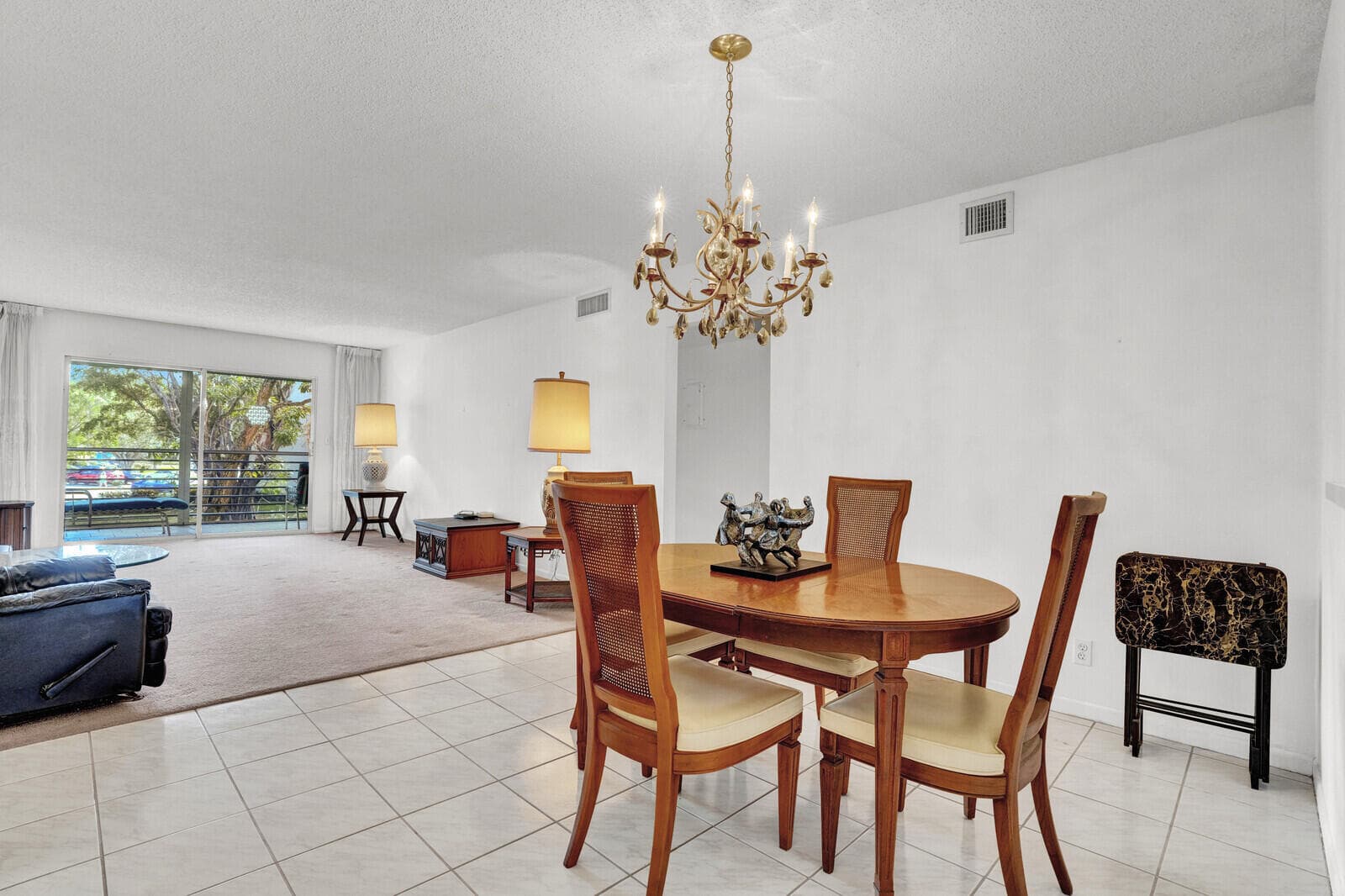 2102 Lucaya Bend F2, Coconut Creek, FL 33066 — photo 7 of 25