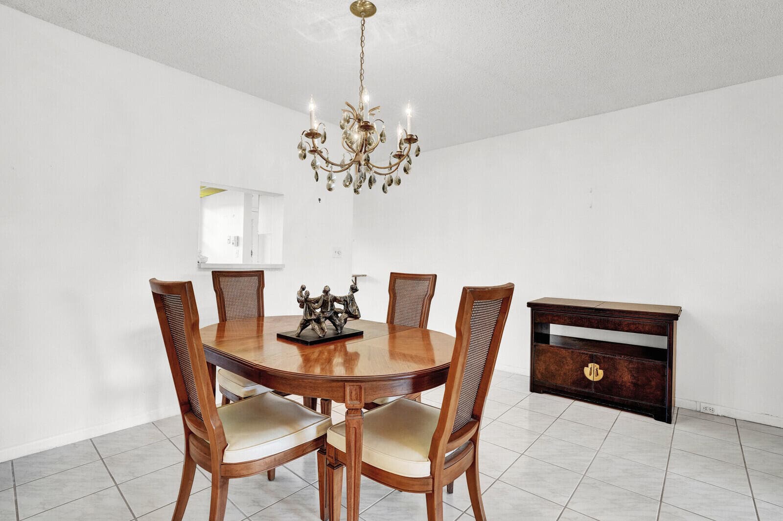 2102 Lucaya Bend F2, Coconut Creek, FL 33066 — photo 8 of 25