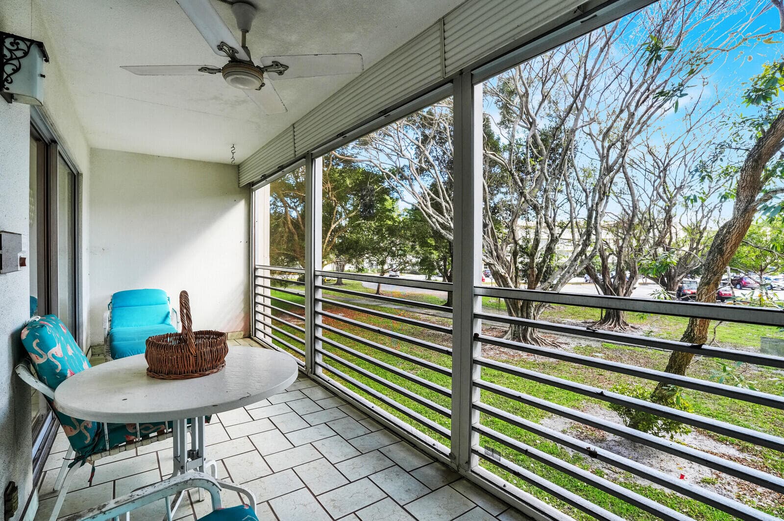 2102 Lucaya Bend F2, Coconut Creek, FL 33066 — photo 22 of 25