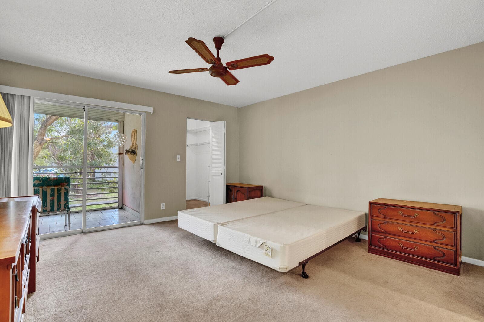 2102 Lucaya Bend F2, Coconut Creek, FL 33066 — photo 15 of 25