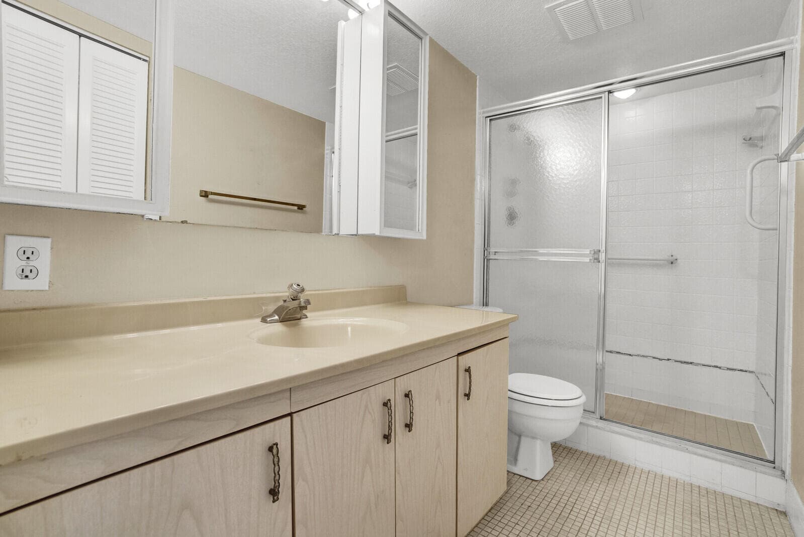 2102 Lucaya Bend F2, Coconut Creek, FL 33066 — photo 20 of 25