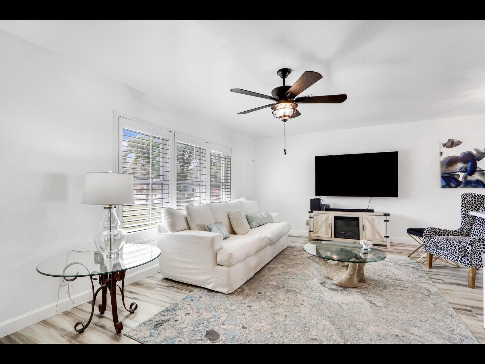 609 Oak Terrace, Jupiter, FL 33458 — photo 6 of 28