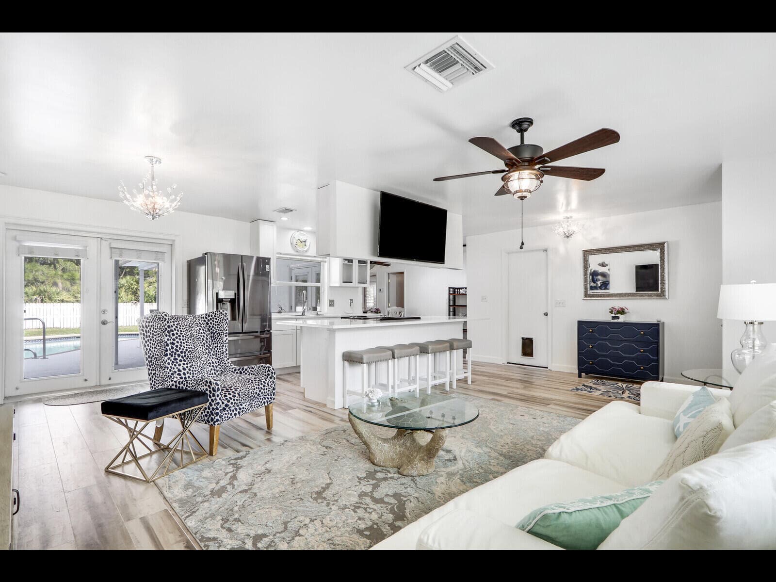 609 Oak Terrace, Jupiter, FL 33458 — photo 7 of 28