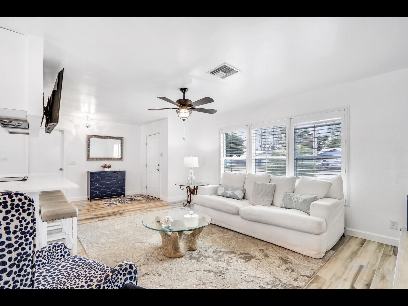 609 Oak Terrace, Jupiter, FL 33458 — photo 8 of 28