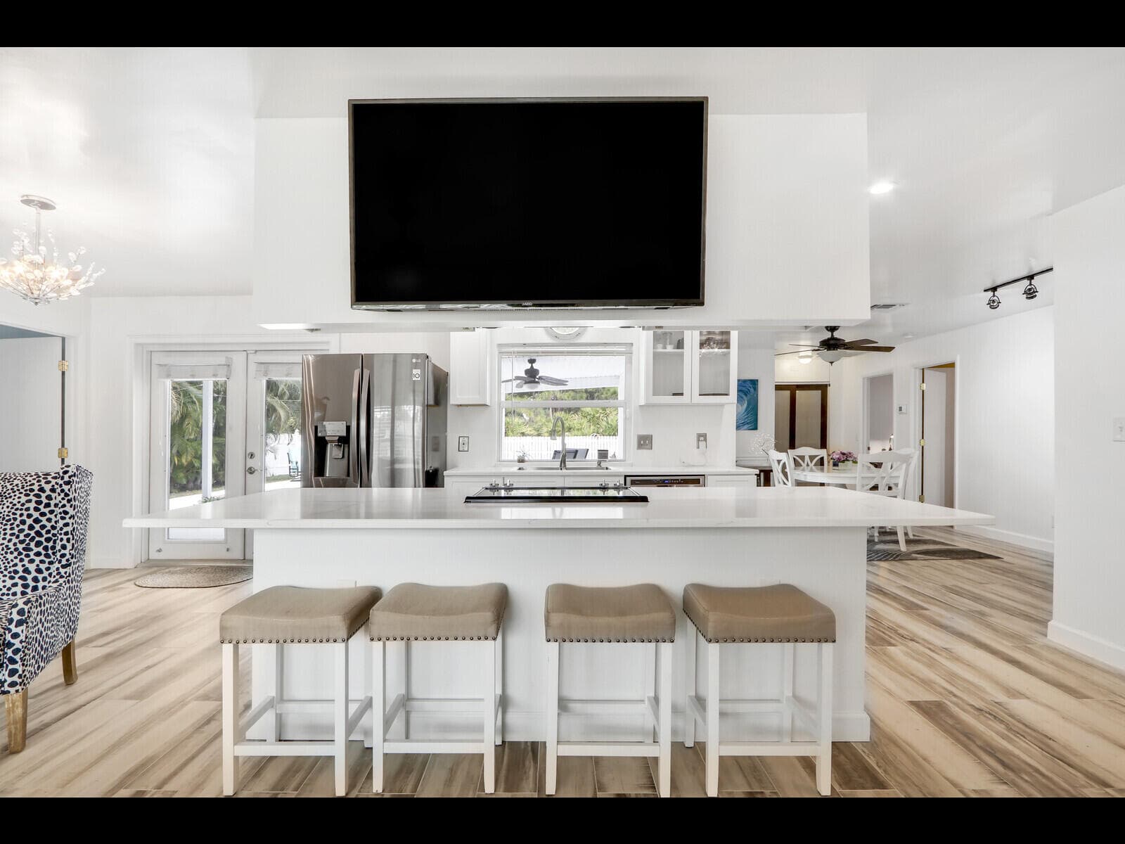 609 Oak Terrace, Jupiter, FL 33458 — photo 9 of 28