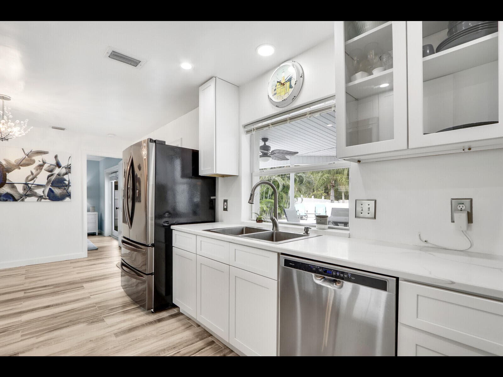 609 Oak Terrace, Jupiter, FL 33458 — photo 10 of 28