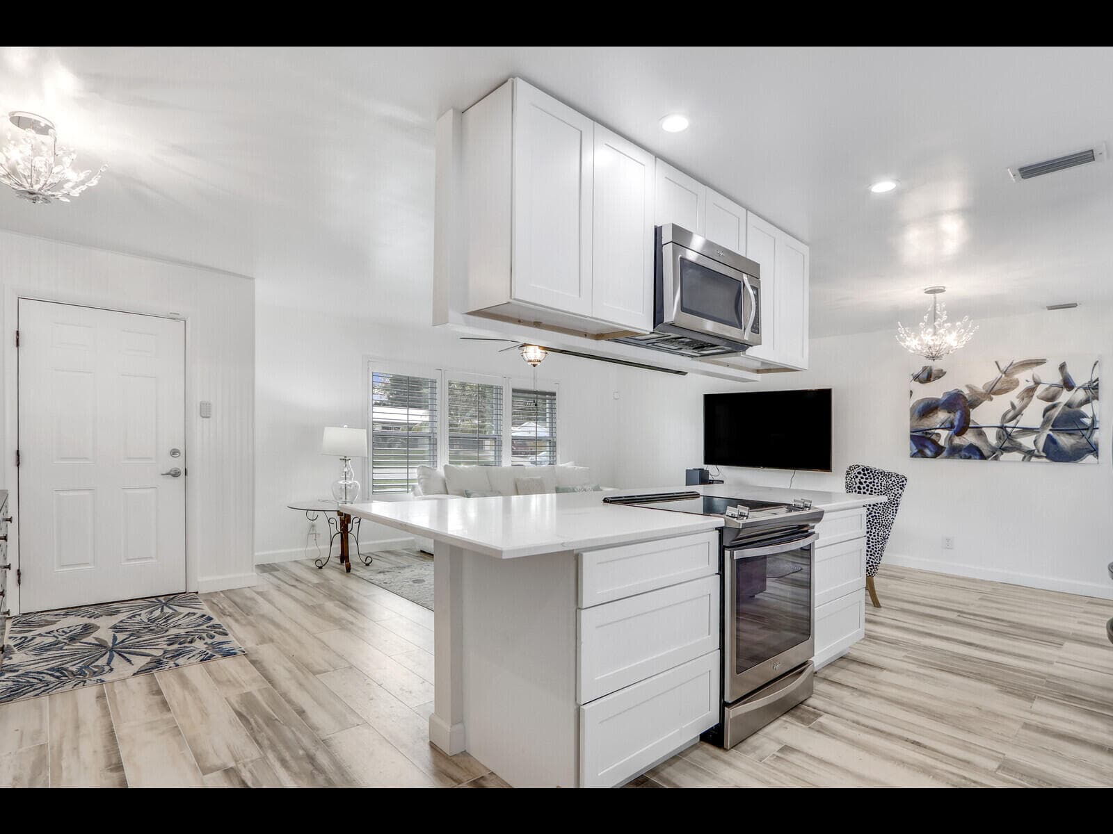 609 Oak Terrace, Jupiter, FL 33458 — photo 11 of 28
