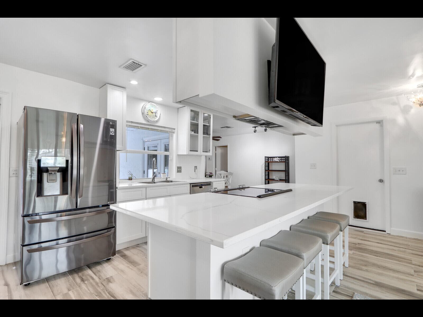 609 Oak Terrace, Jupiter, FL 33458 — photo 13 of 28