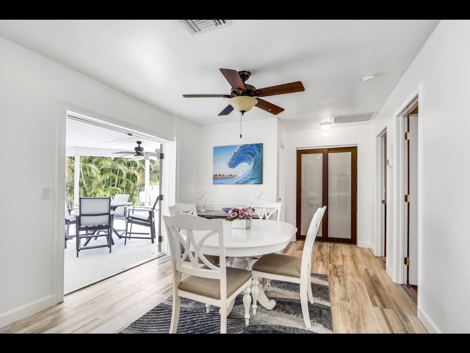609 Oak Terrace, Jupiter, FL 33458 — photo 15 of 28