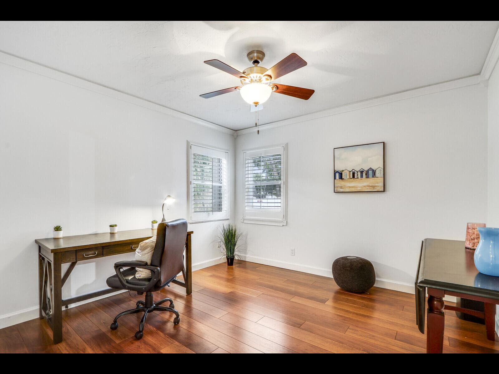 609 Oak Terrace, Jupiter, FL 33458 — photo 16 of 28