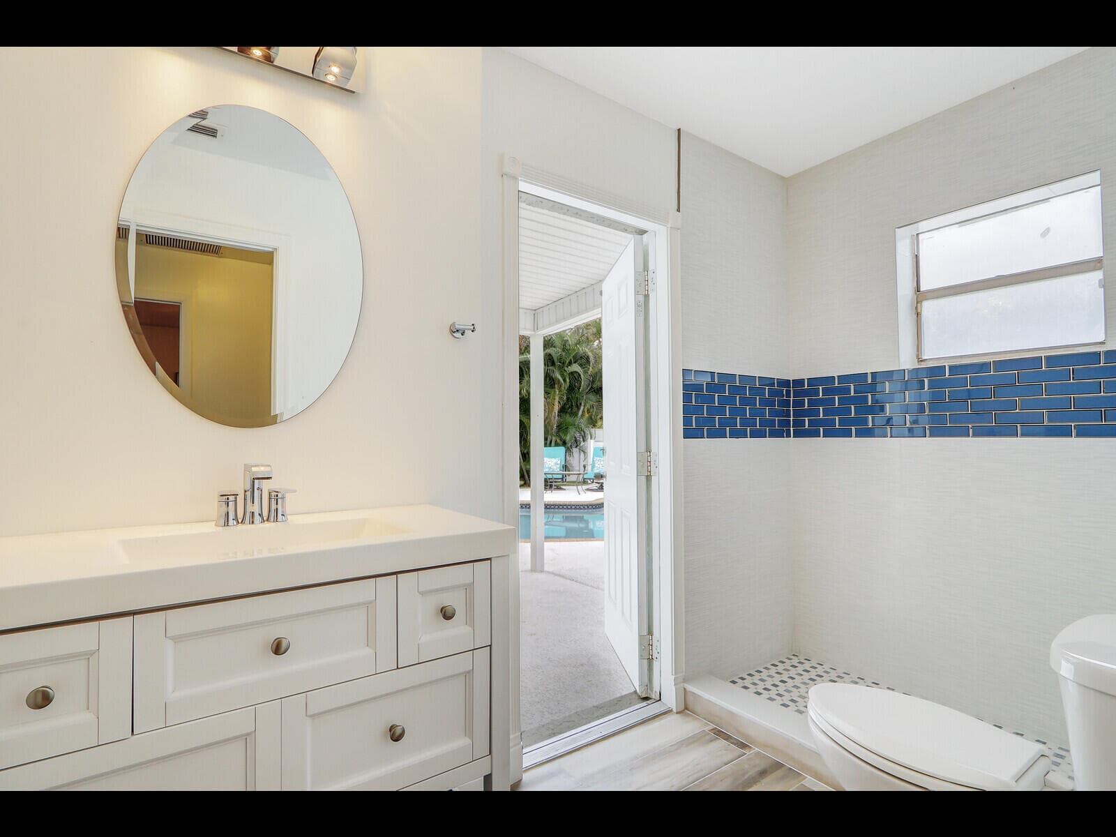609 Oak Terrace, Jupiter, FL 33458 — photo 18 of 28