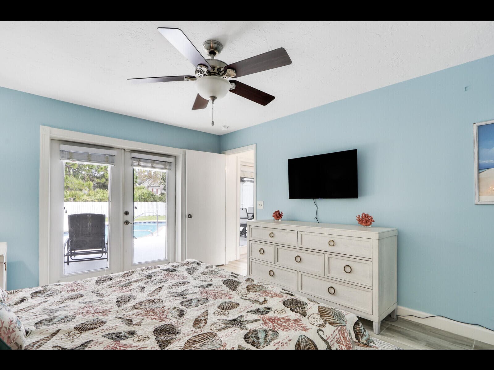 609 Oak Terrace, Jupiter, FL 33458 — photo 20 of 28