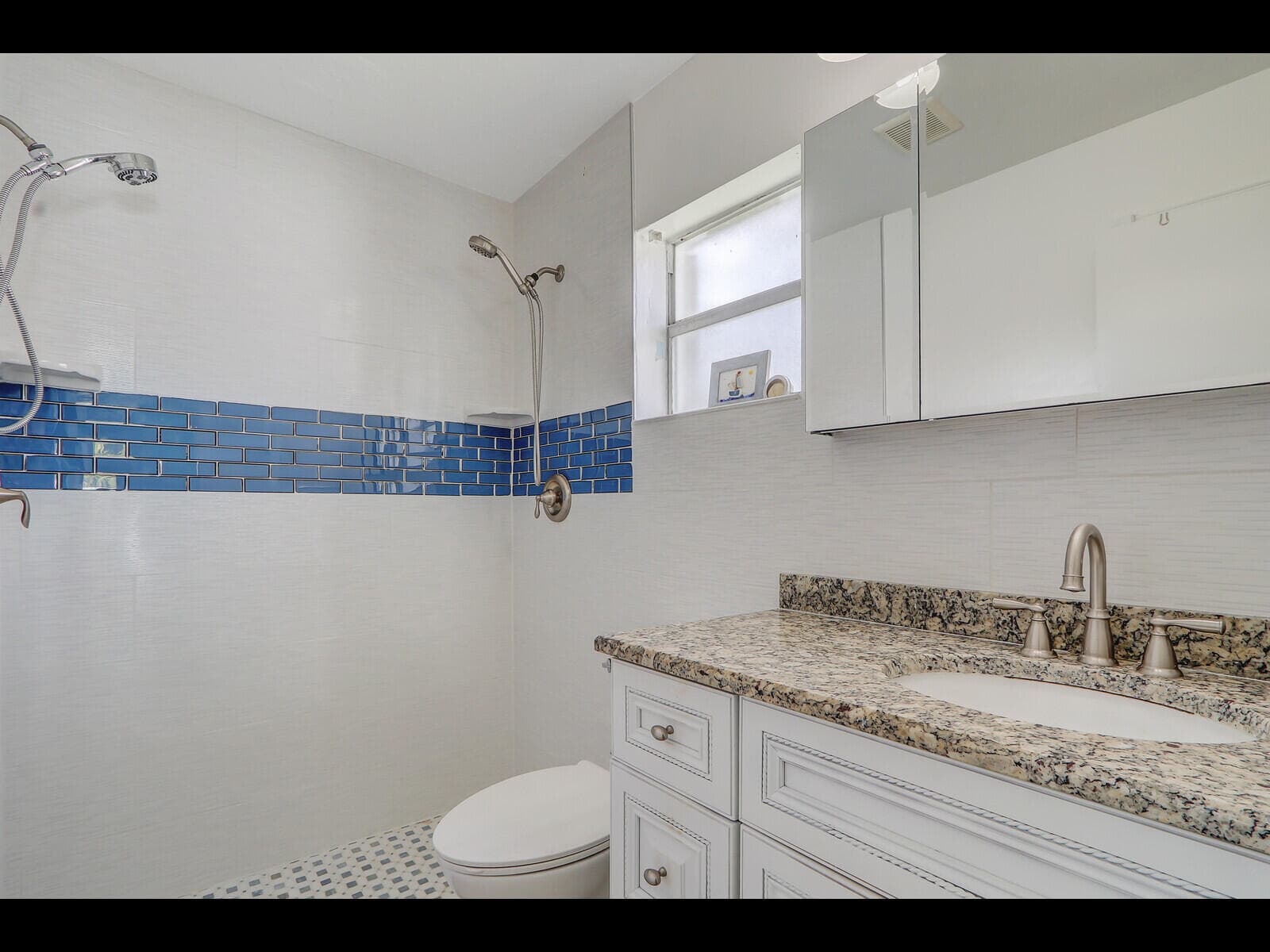 609 Oak Terrace, Jupiter, FL 33458 — photo 21 of 28