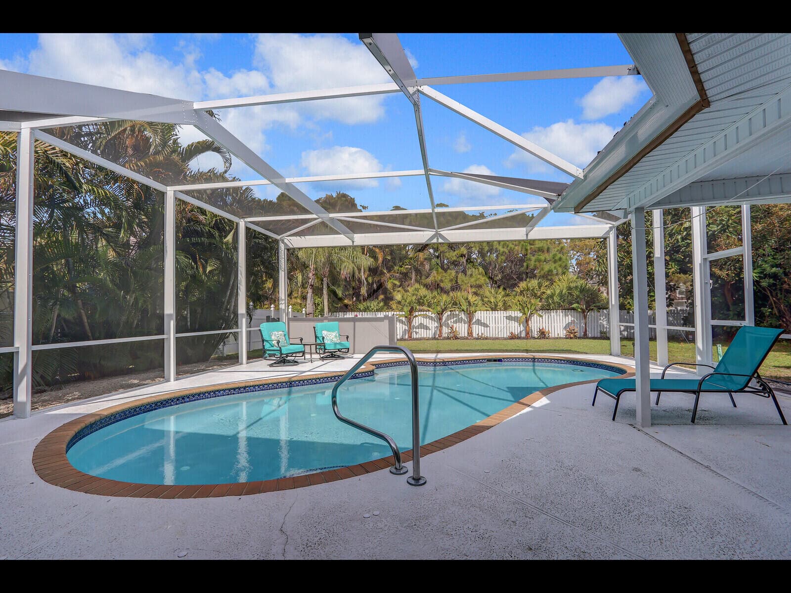 609 Oak Terrace, Jupiter, FL 33458 — photo 1 of 28