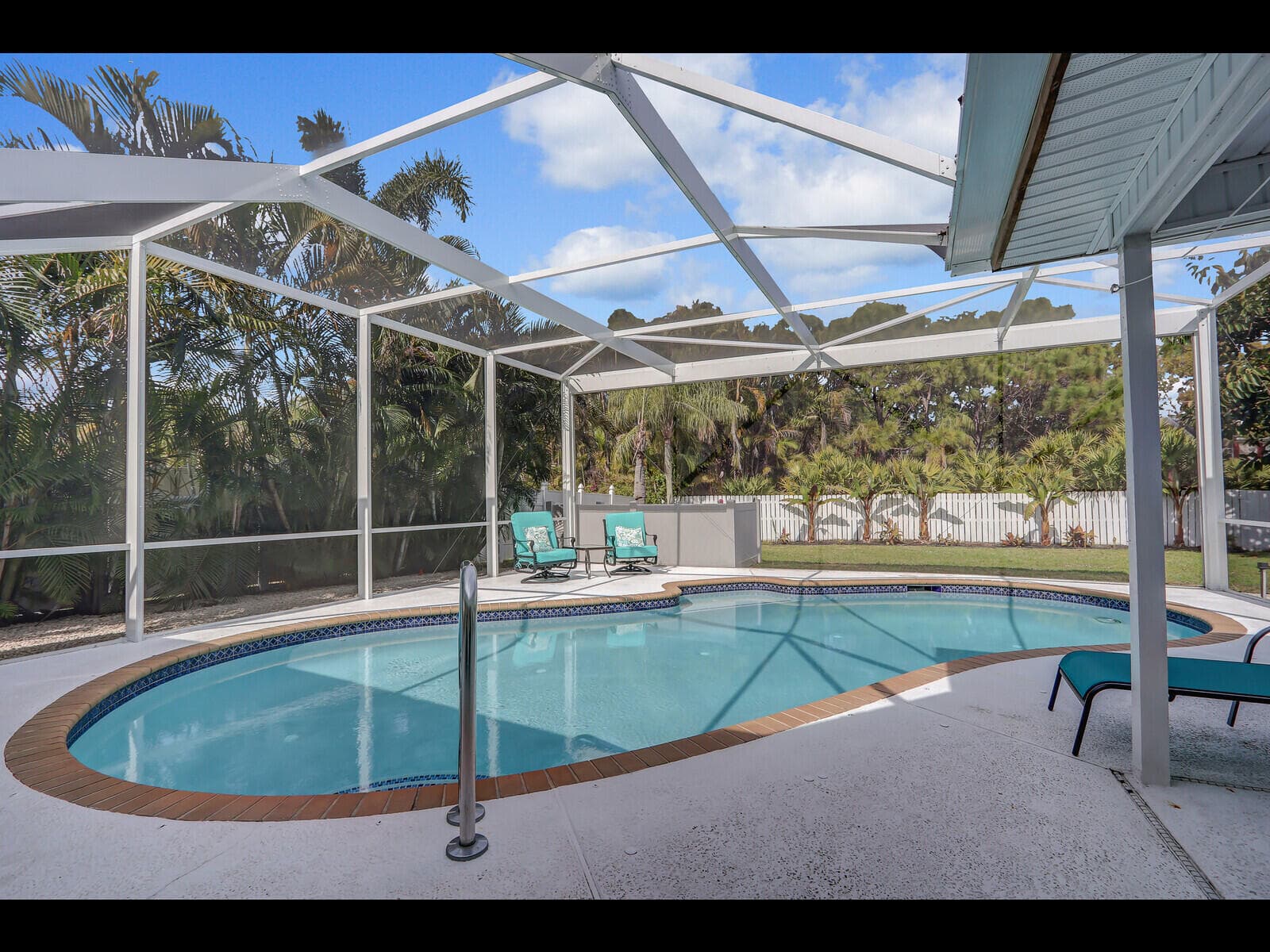 609 Oak Terrace, Jupiter, FL 33458 — photo 24 of 28