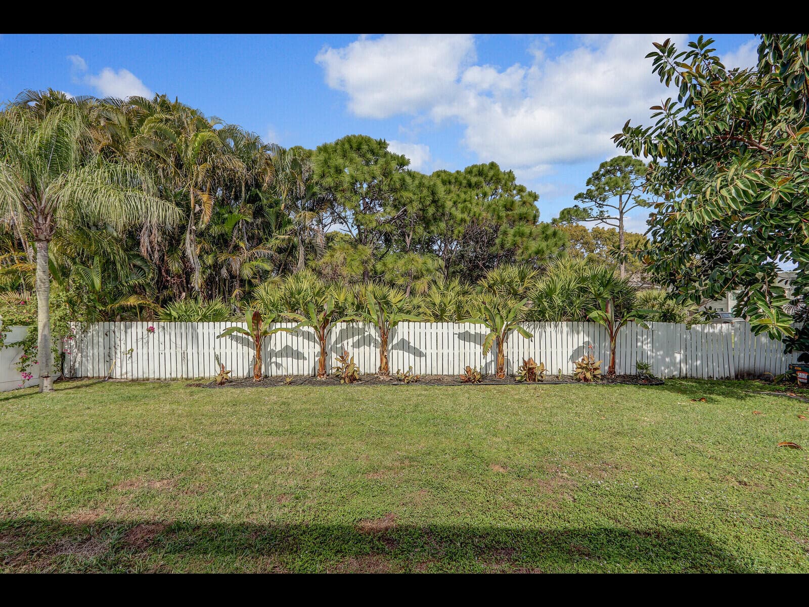 609 Oak Terrace, Jupiter, FL 33458 — photo 28 of 28