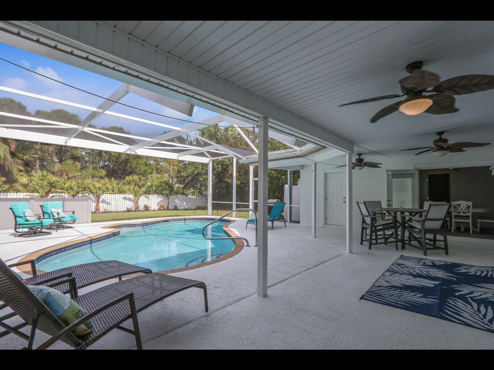 609 Oak Terrace, Jupiter, FL 33458 — photo 25 of 28
