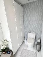 400 Sunny Isles Boulevard 1022, Sunny Isles Beach, FL 33160 — photo 26 of 33