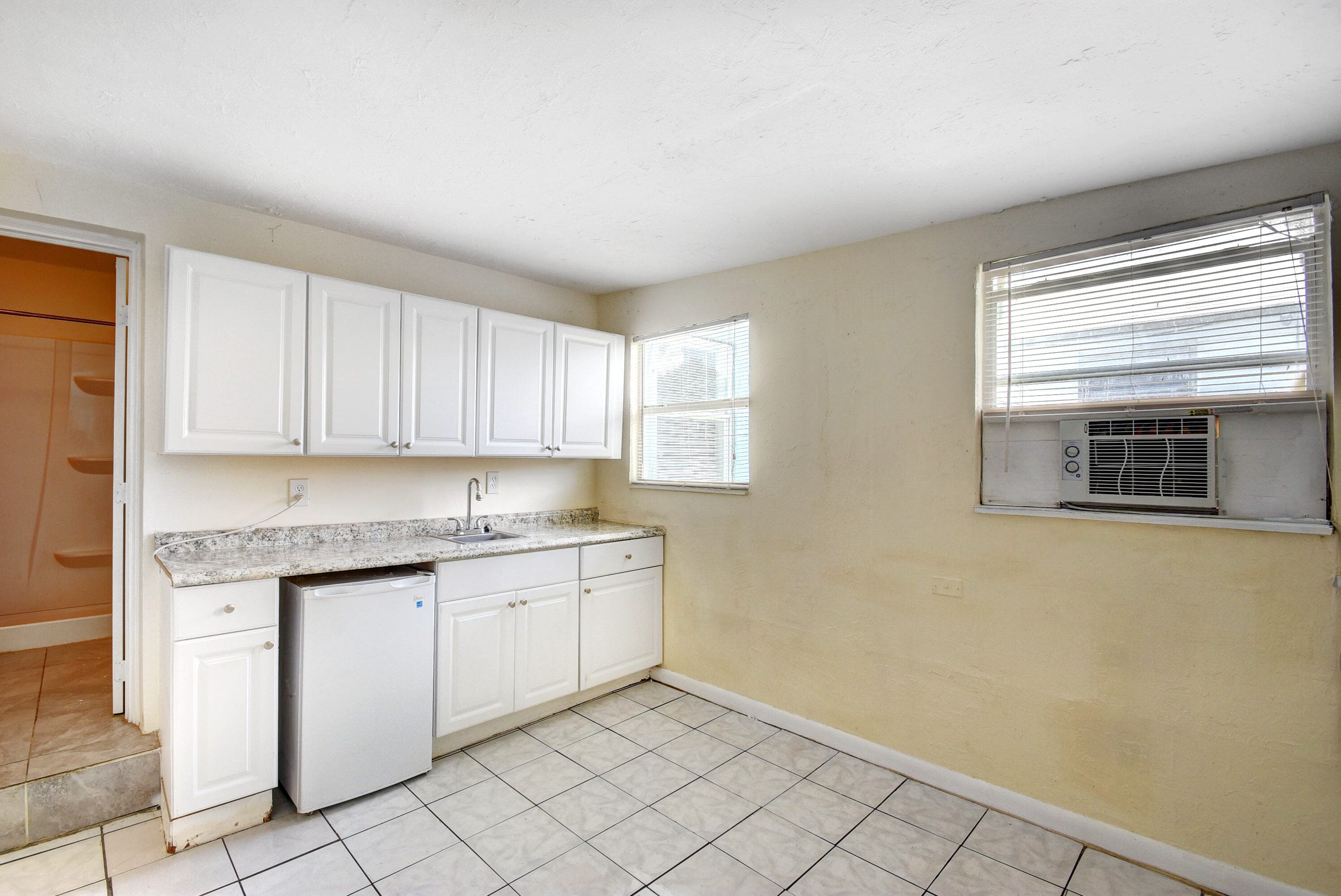 1109 S E Street, Lake Worth Beach, FL 33460 — photo 10 of 25