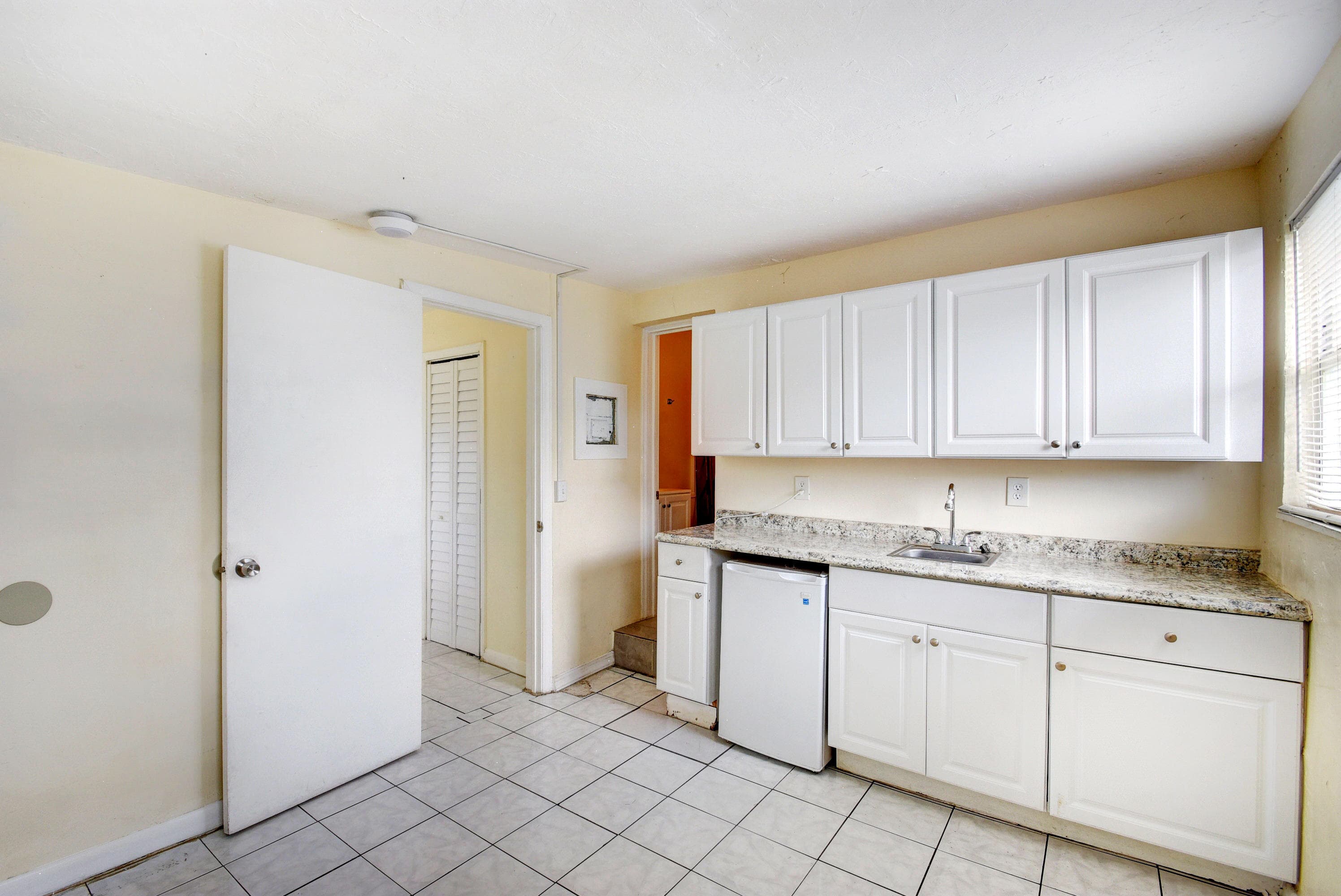 1109 S E Street, Lake Worth Beach, FL 33460 — photo 11 of 25