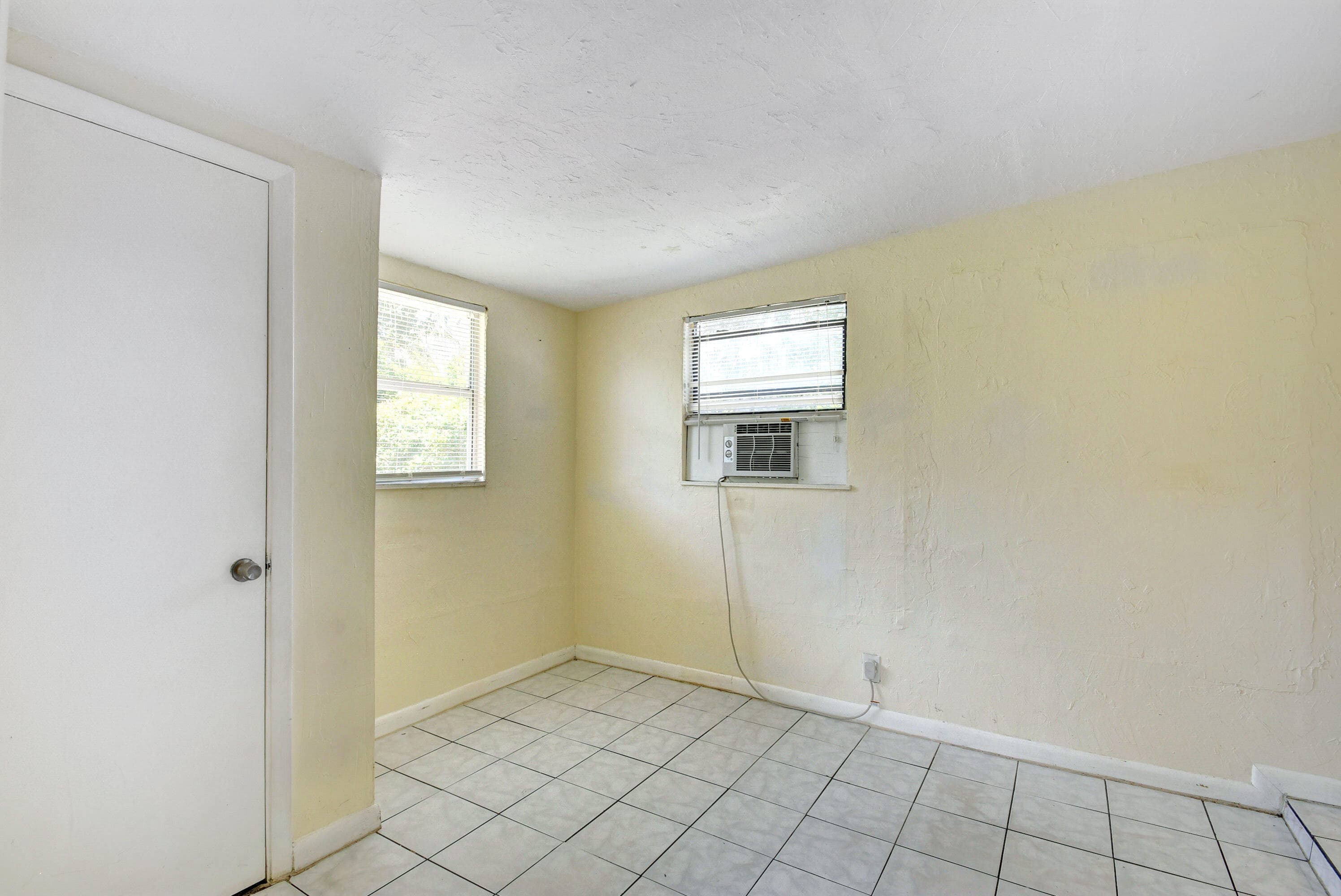 1109 S E Street, Lake Worth Beach, FL 33460 — photo 15 of 25