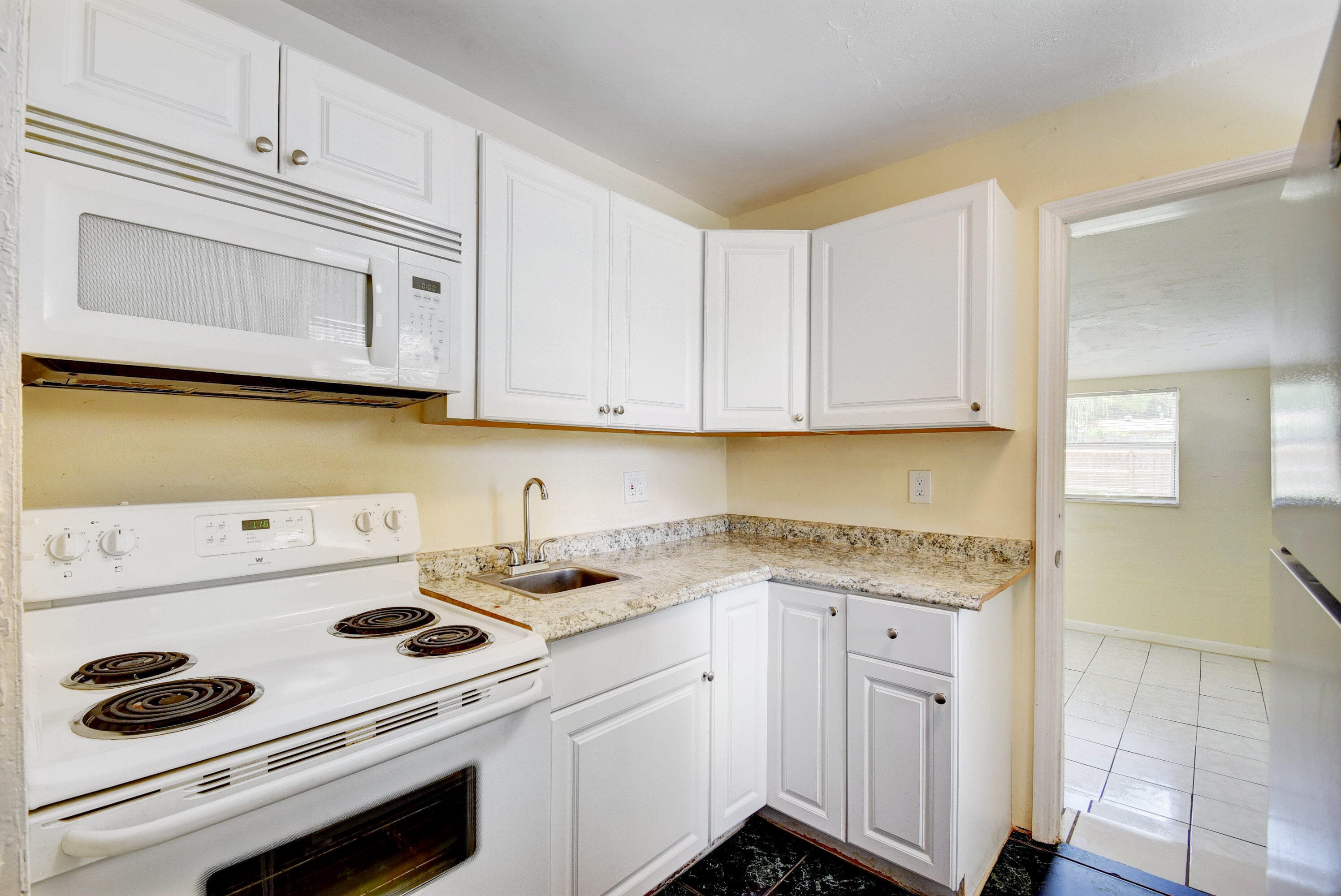 1109 S E Street, Lake Worth Beach, FL 33460 — photo 9 of 25