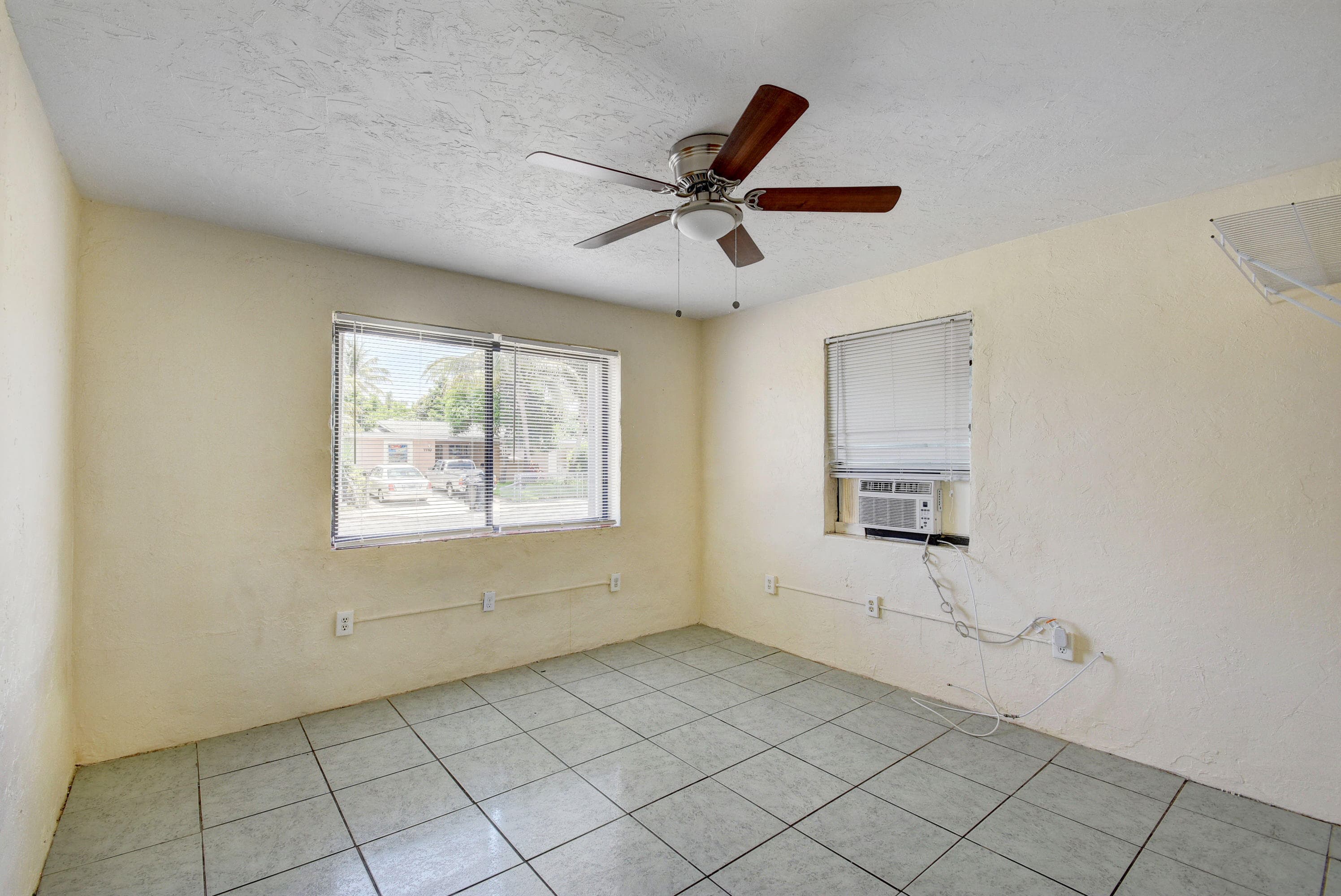 1109 S E Street, Lake Worth Beach, FL 33460 — photo 18 of 25
