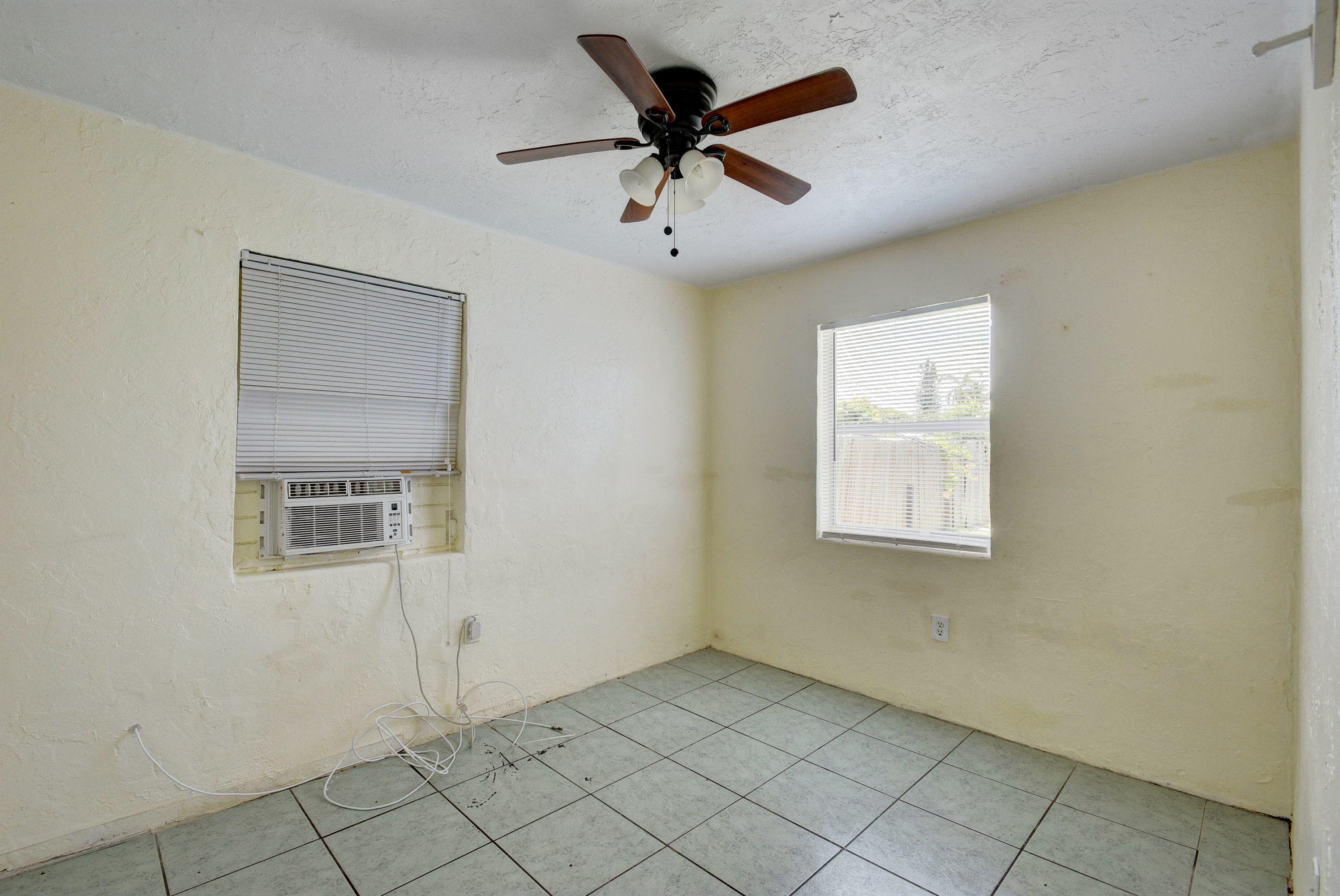 1109 S E Street, Lake Worth Beach, FL 33460 — photo 21 of 25