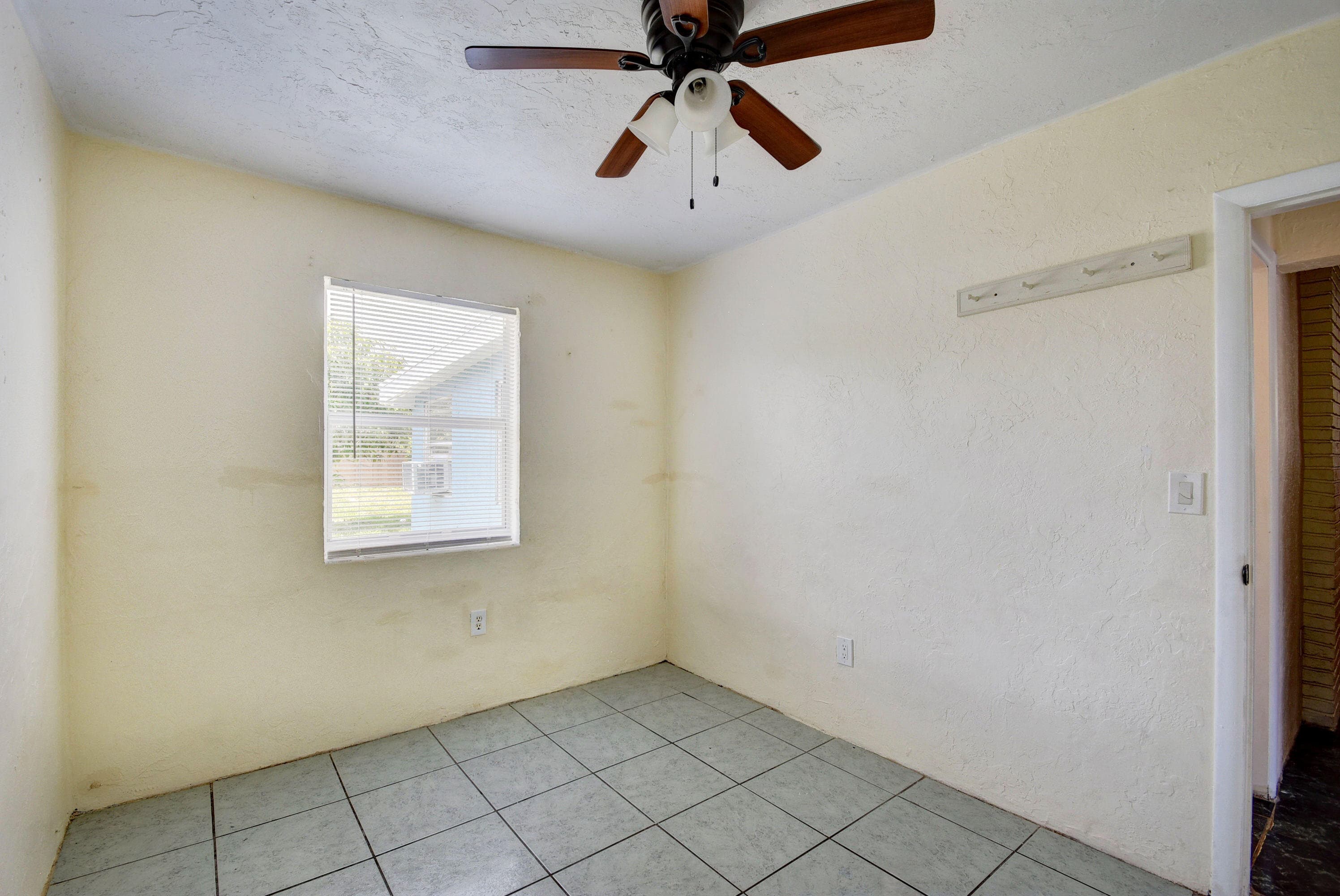 1109 S E Street, Lake Worth Beach, FL 33460 — photo 22 of 25